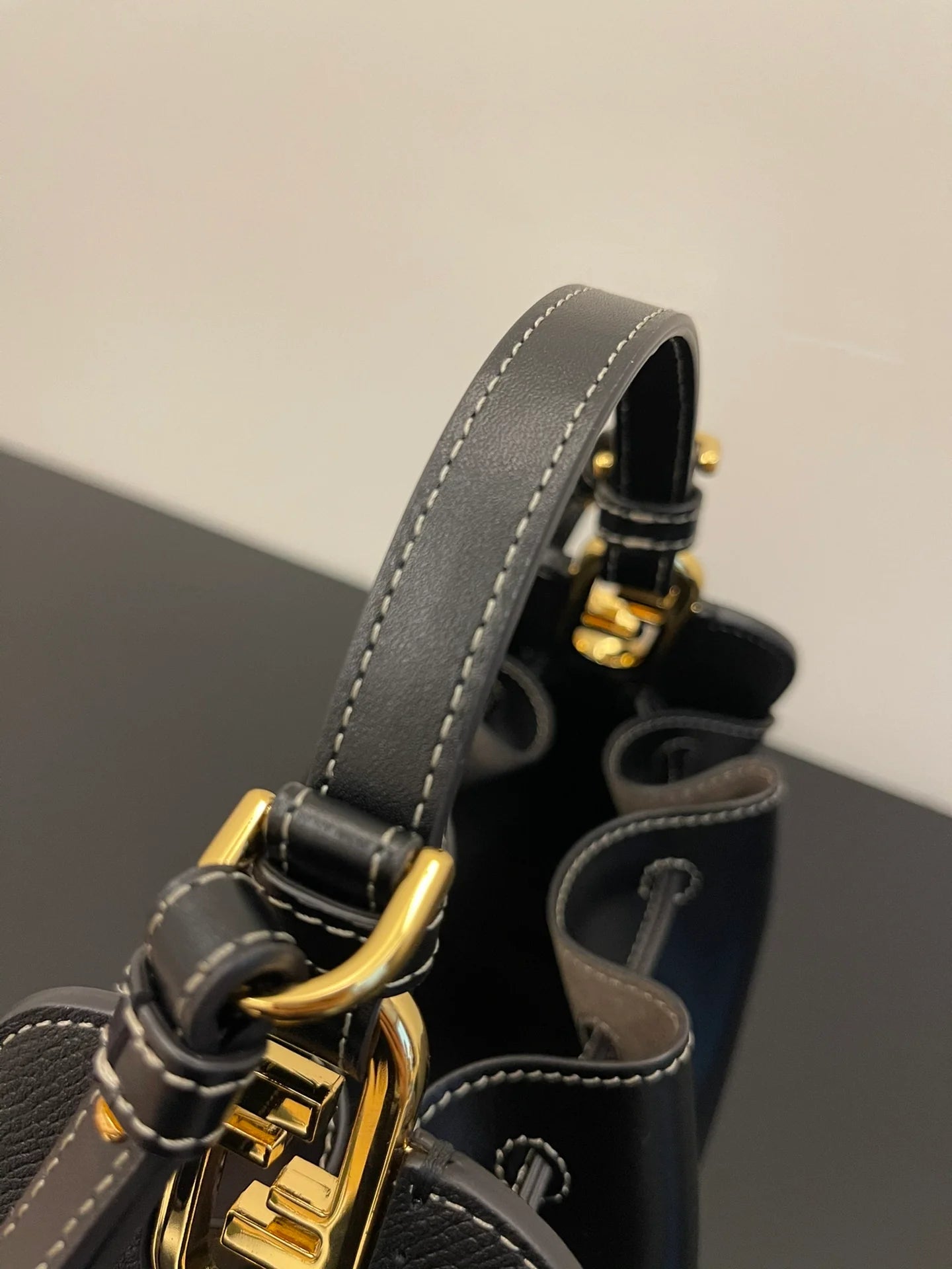 FENDI BAG