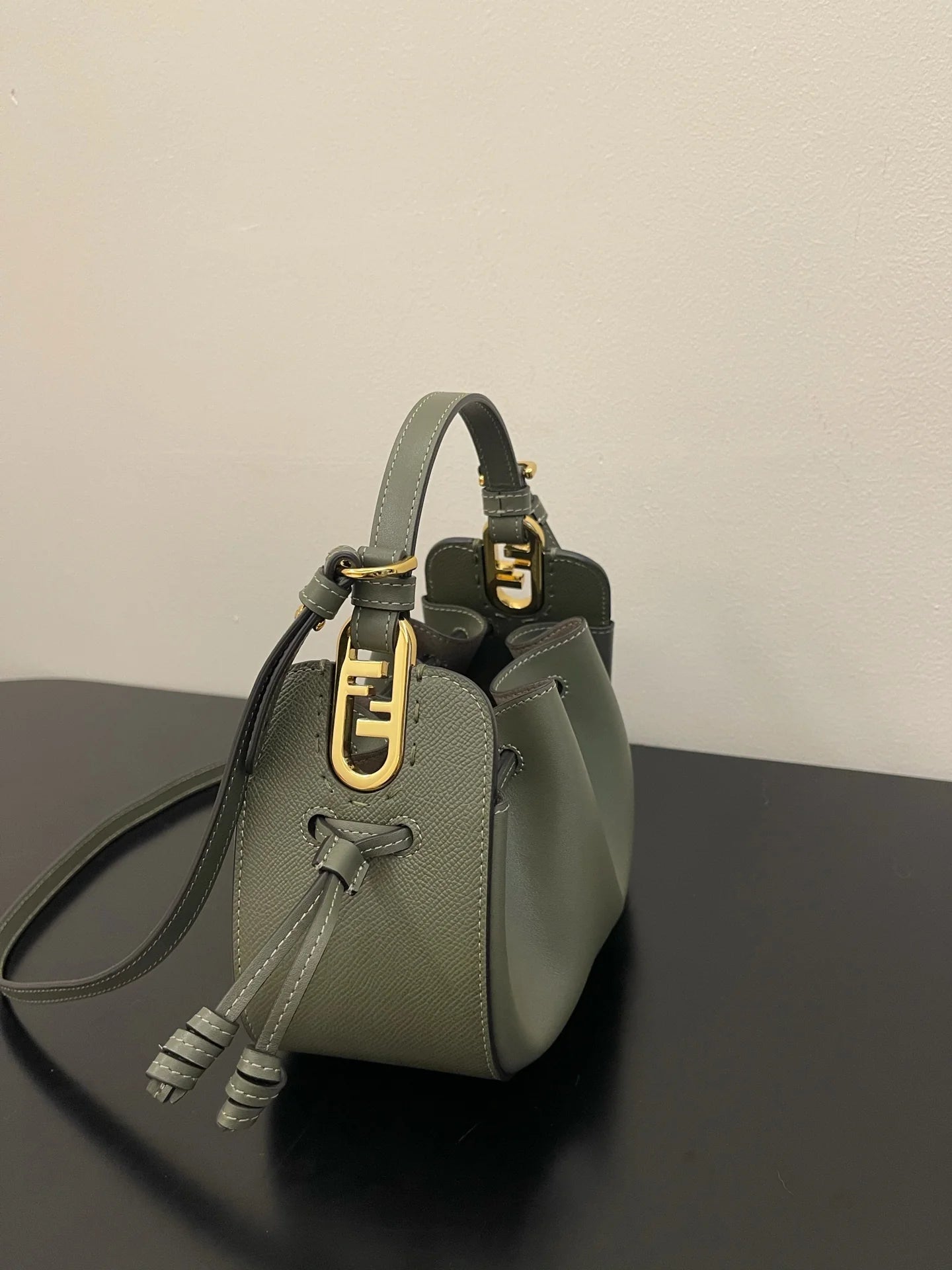 FENDI BAG