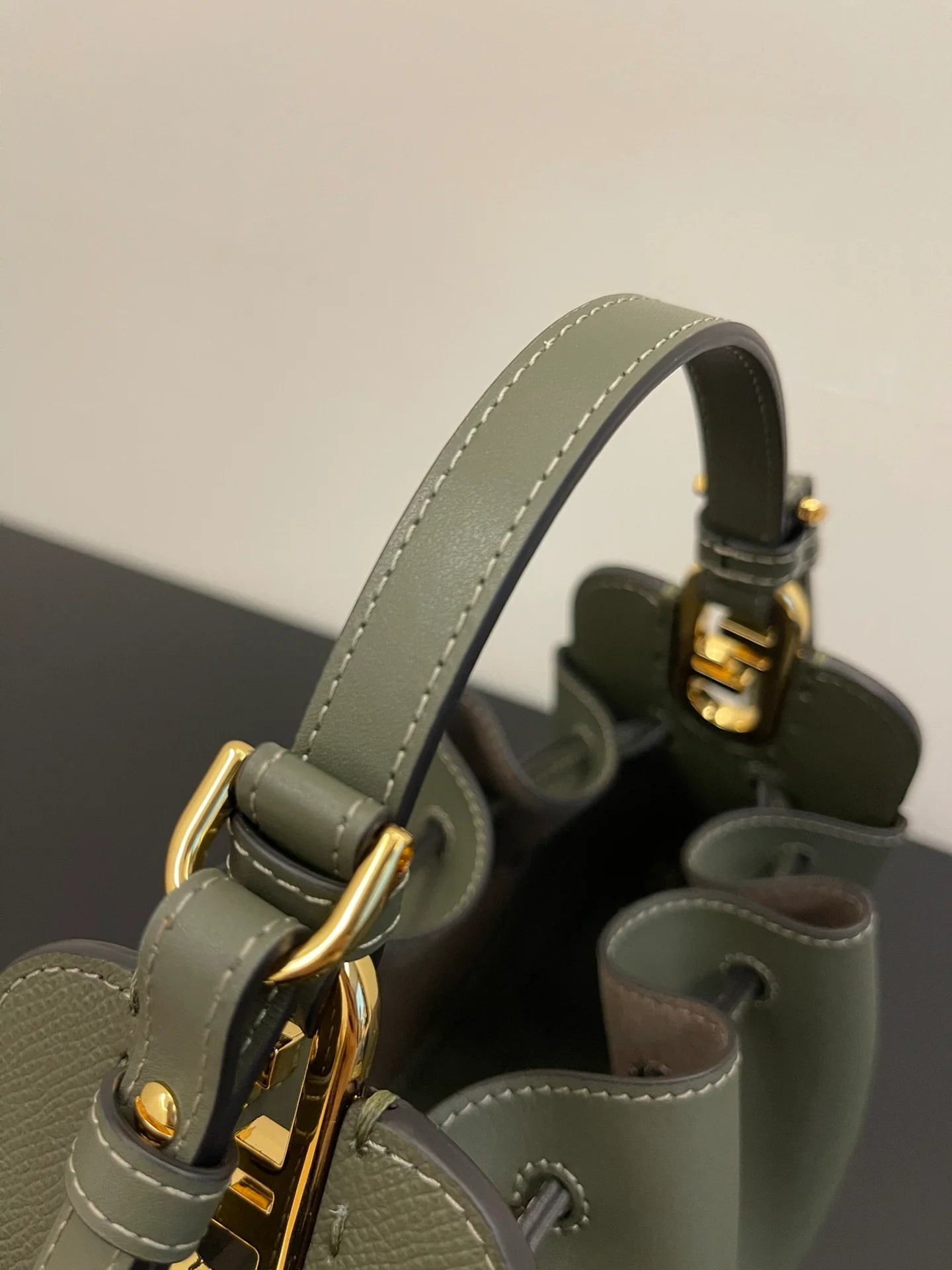 FENDI BAG