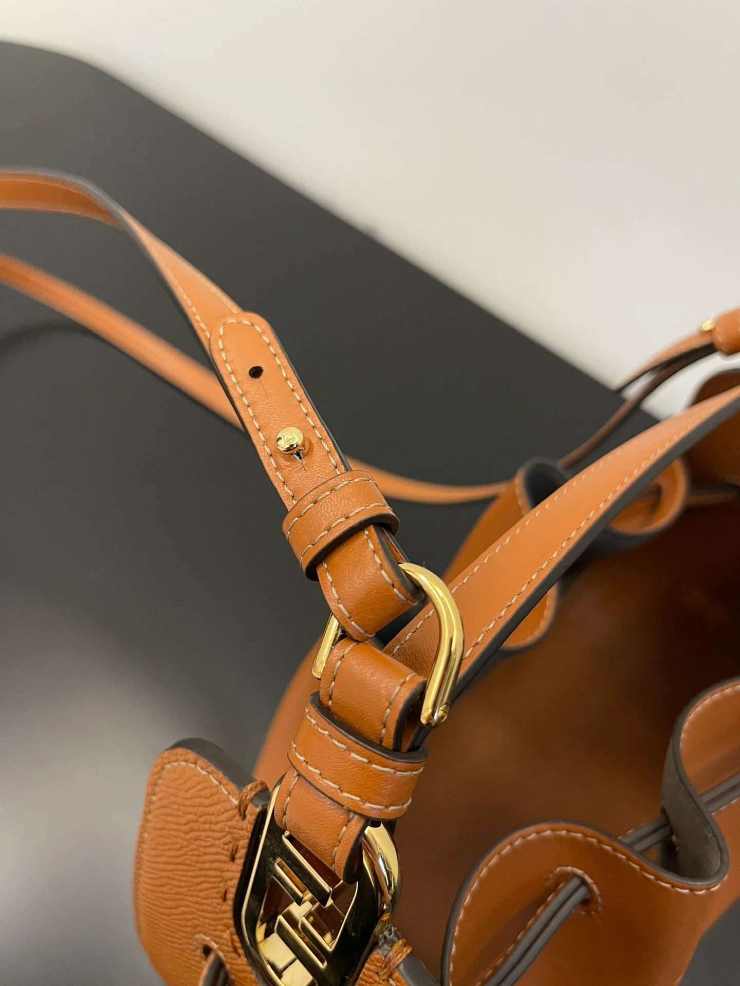 FENDI BAG