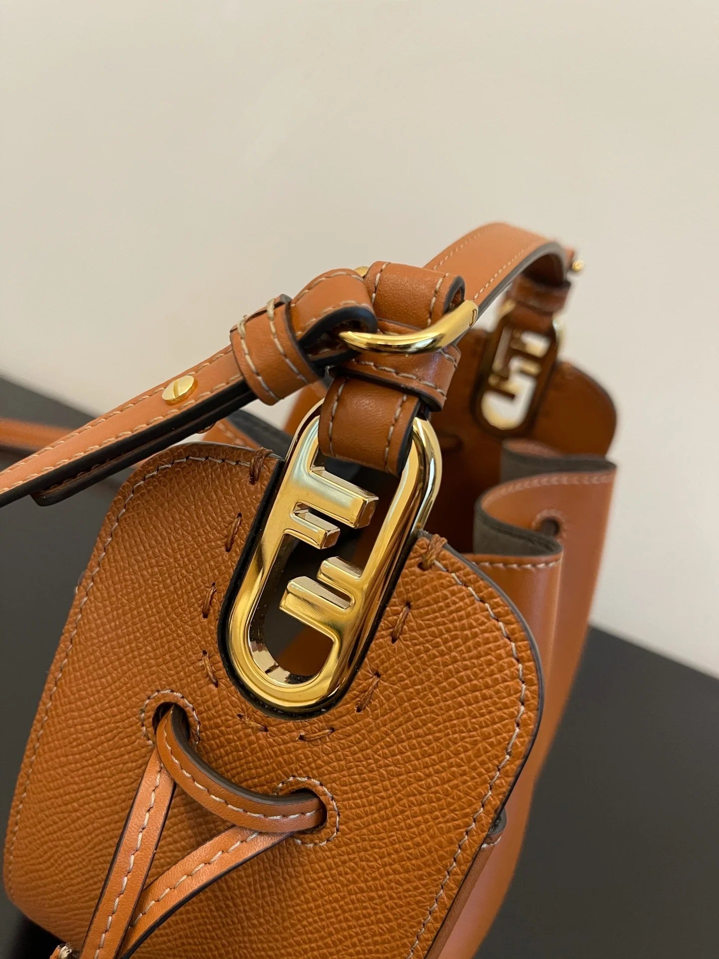 FENDI BAG