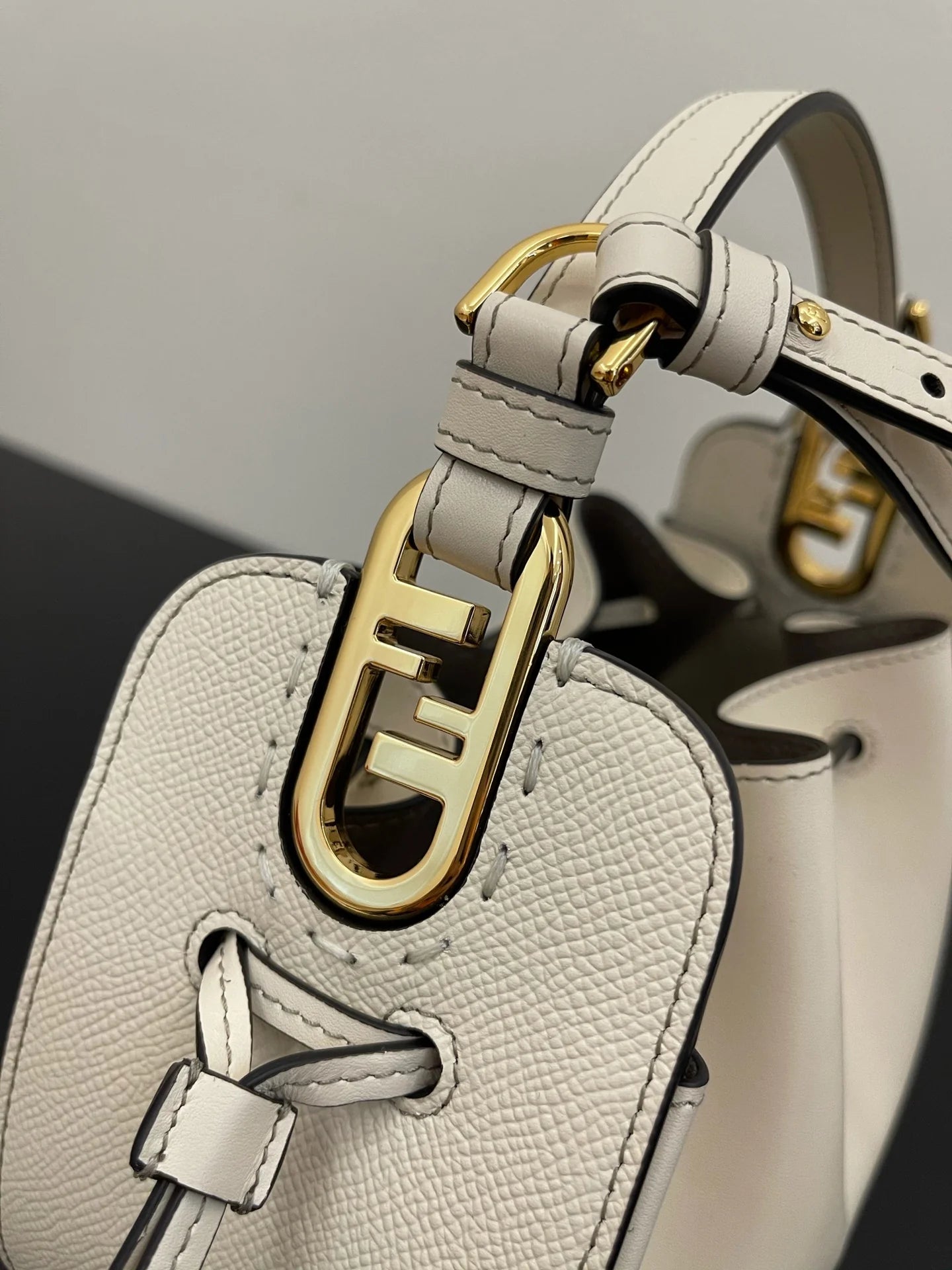 FENDI BAG