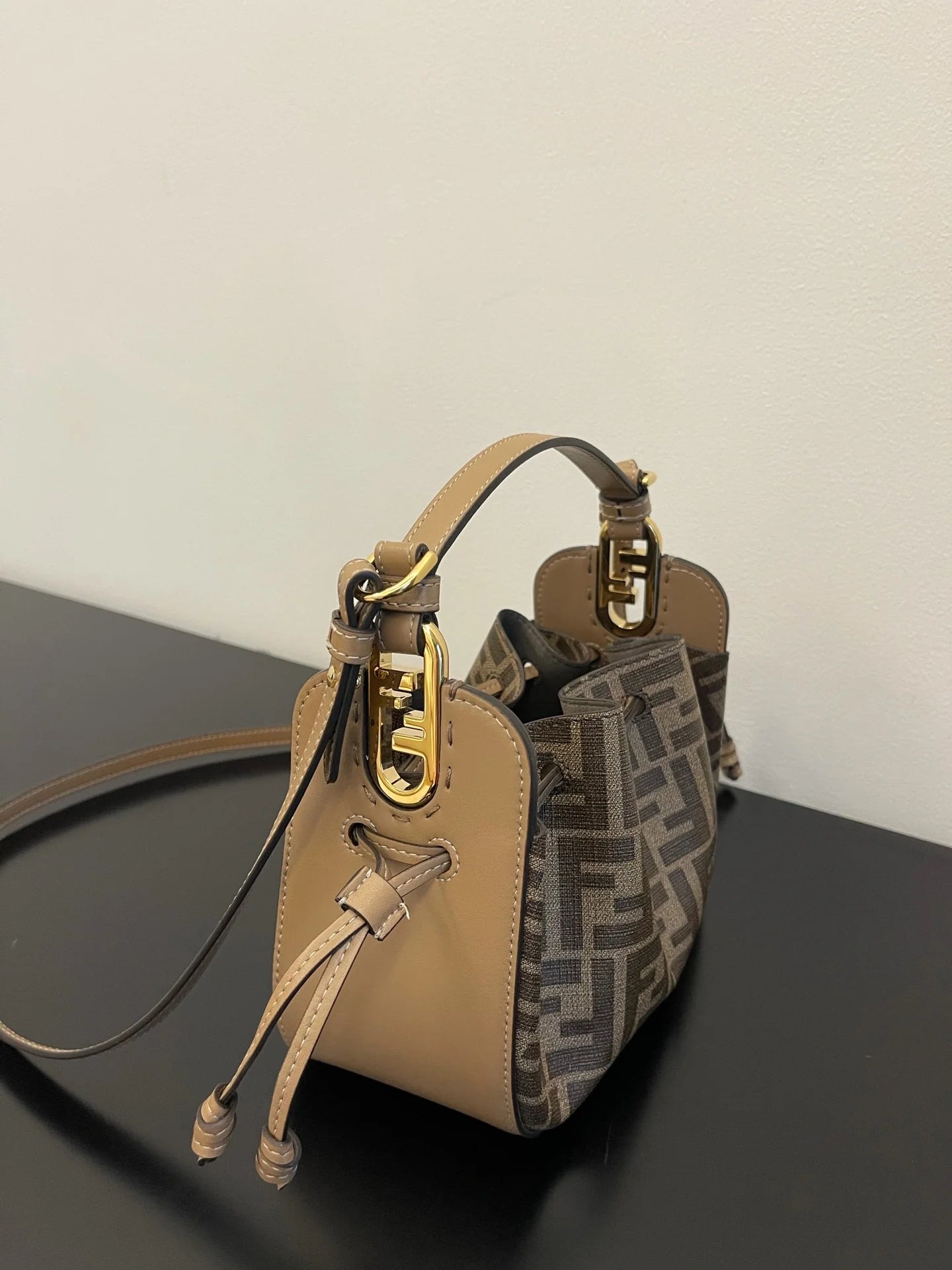 FENDI BAG