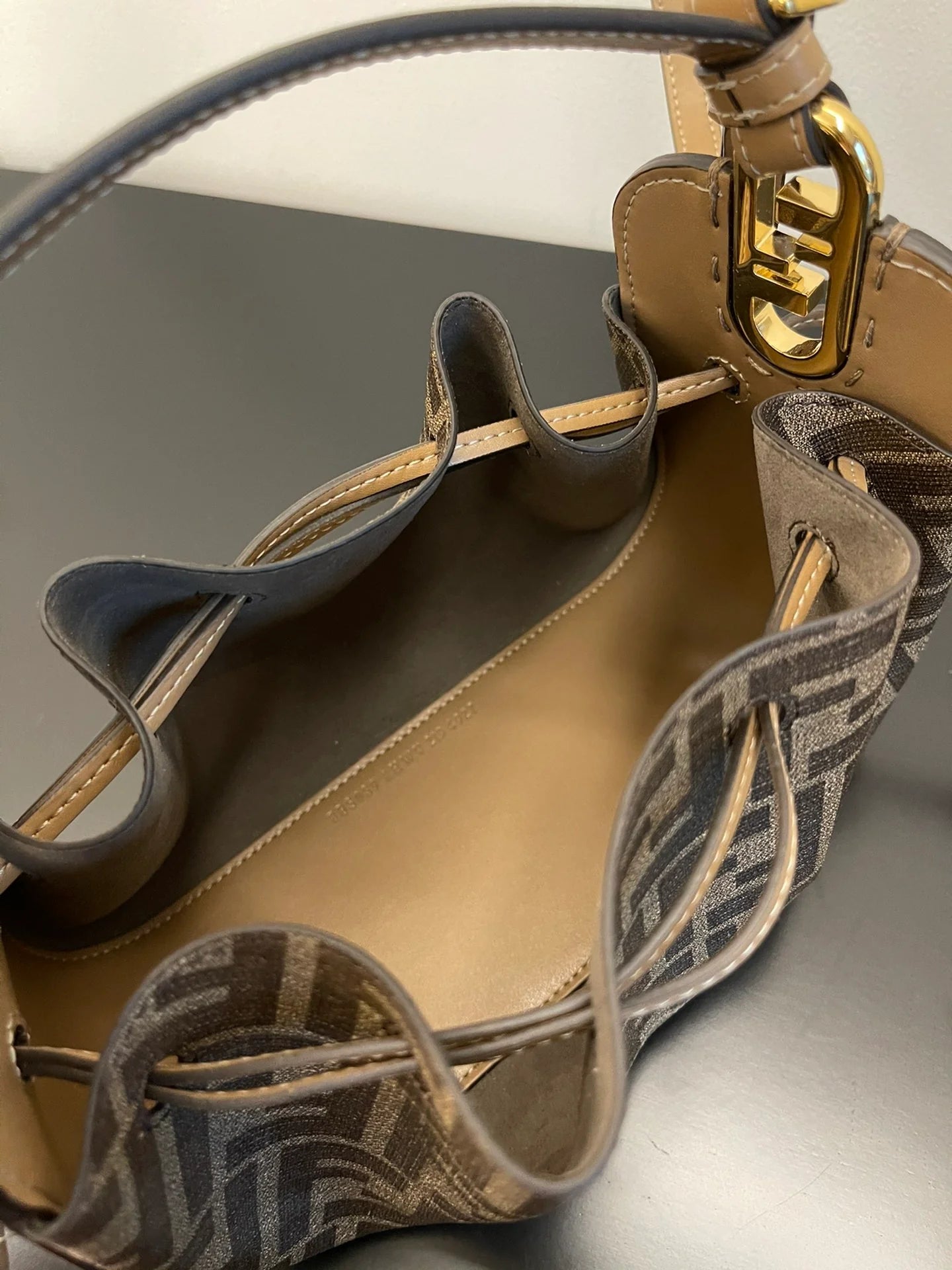 FENDI BAG