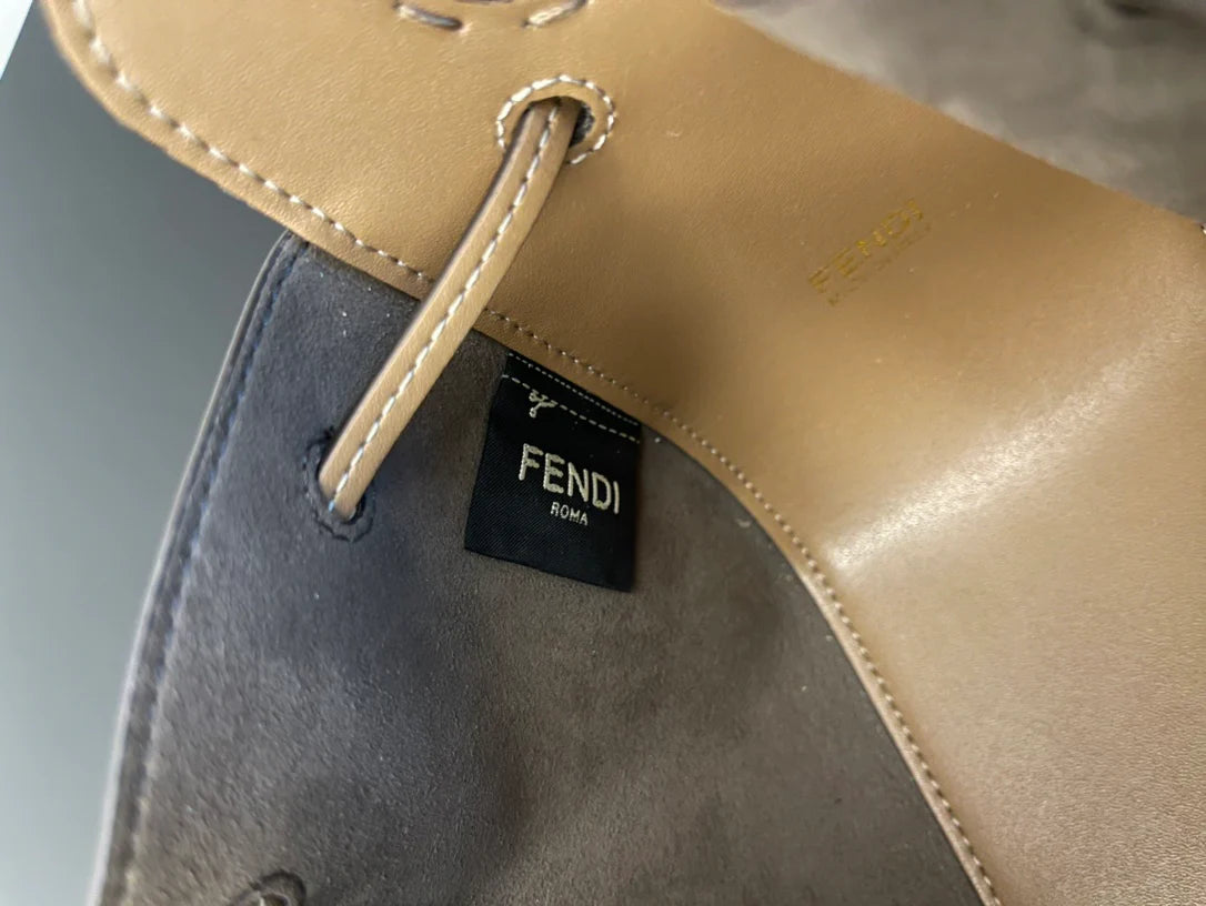 FENDI BAG
