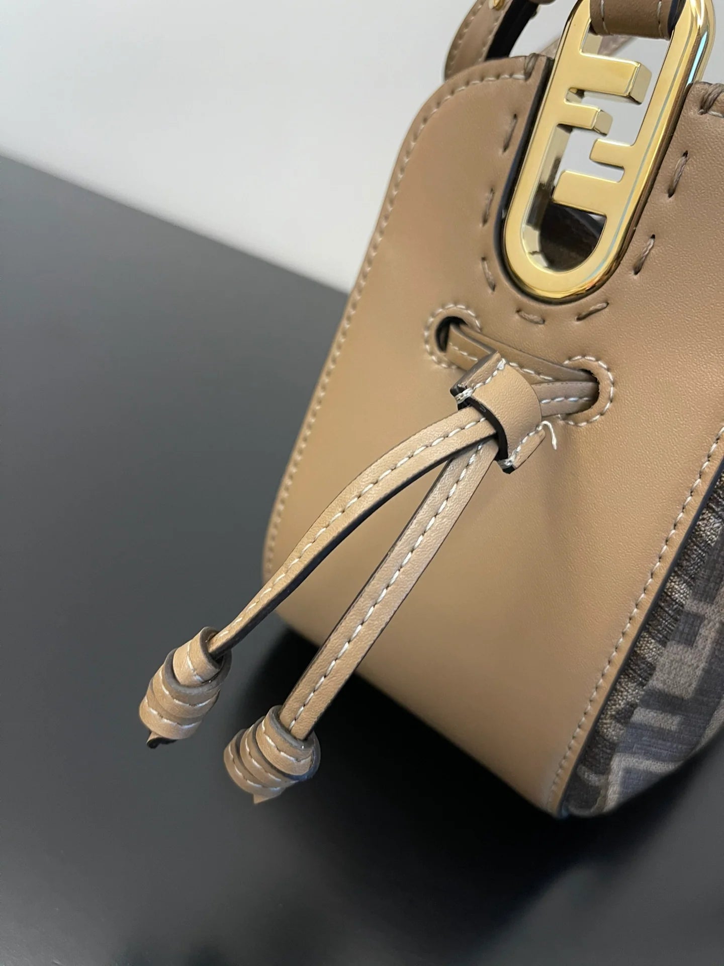 FENDI BAG