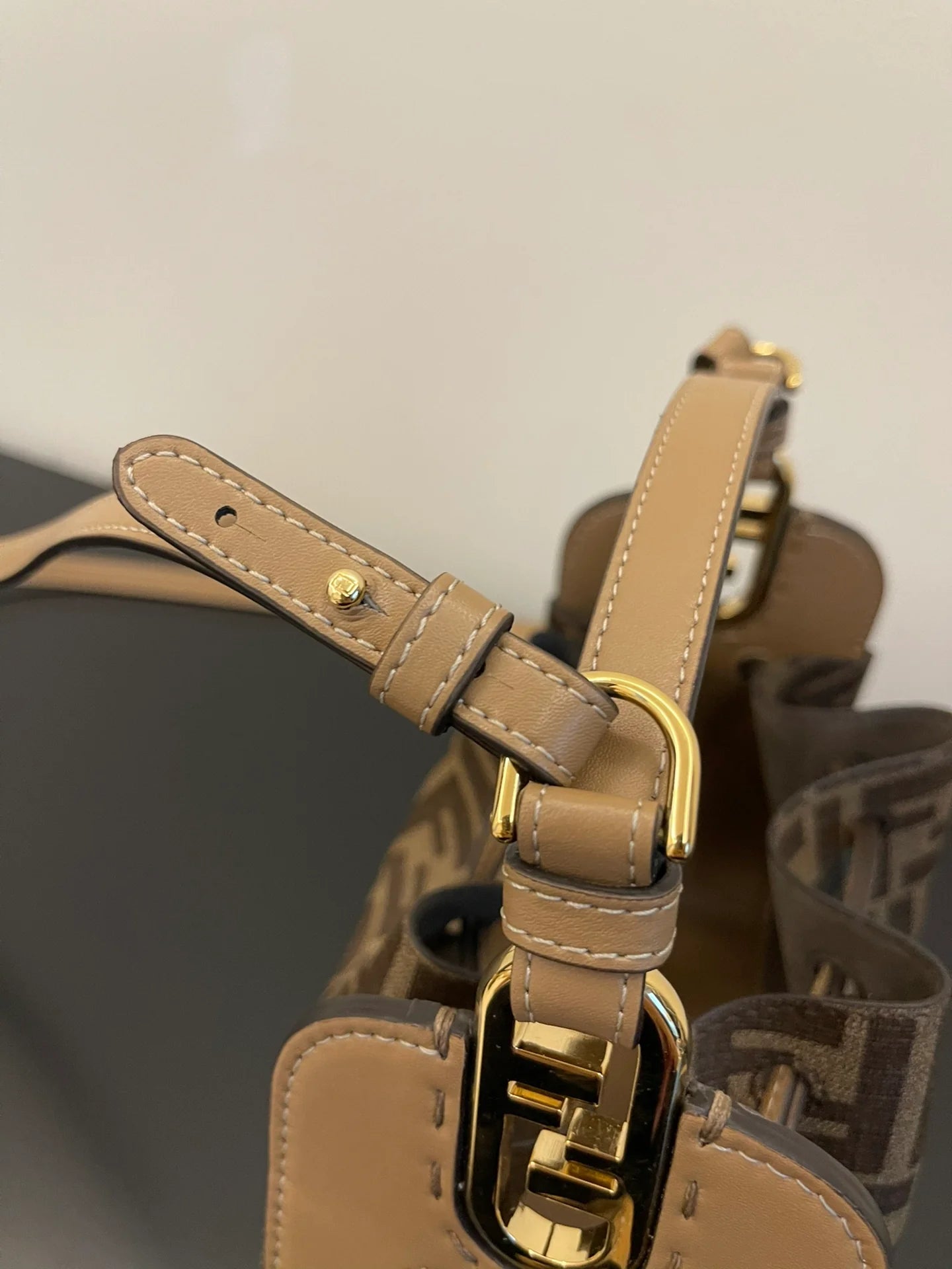 FENDI BAG