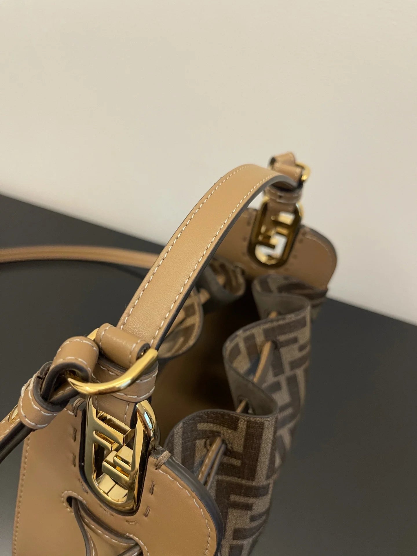 FENDI BAG