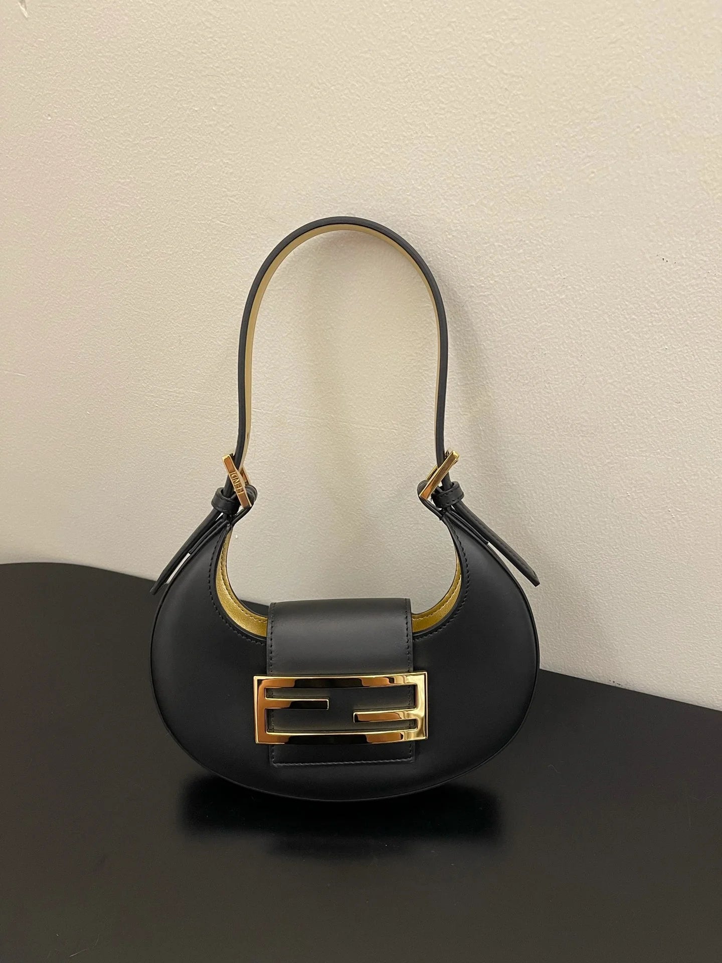 FENDI BAG