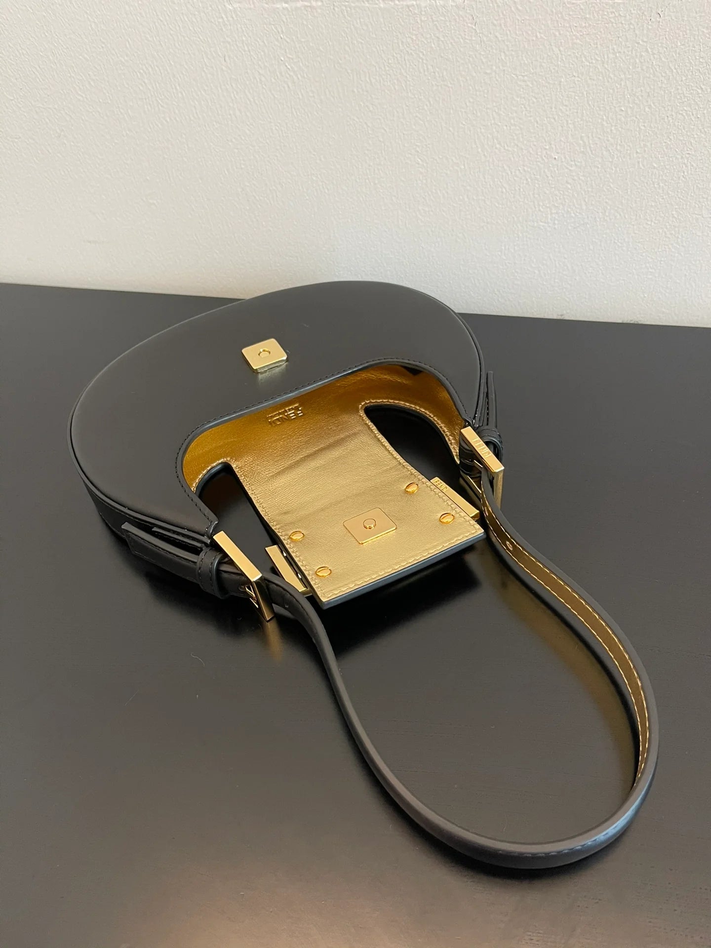 FENDI BAG