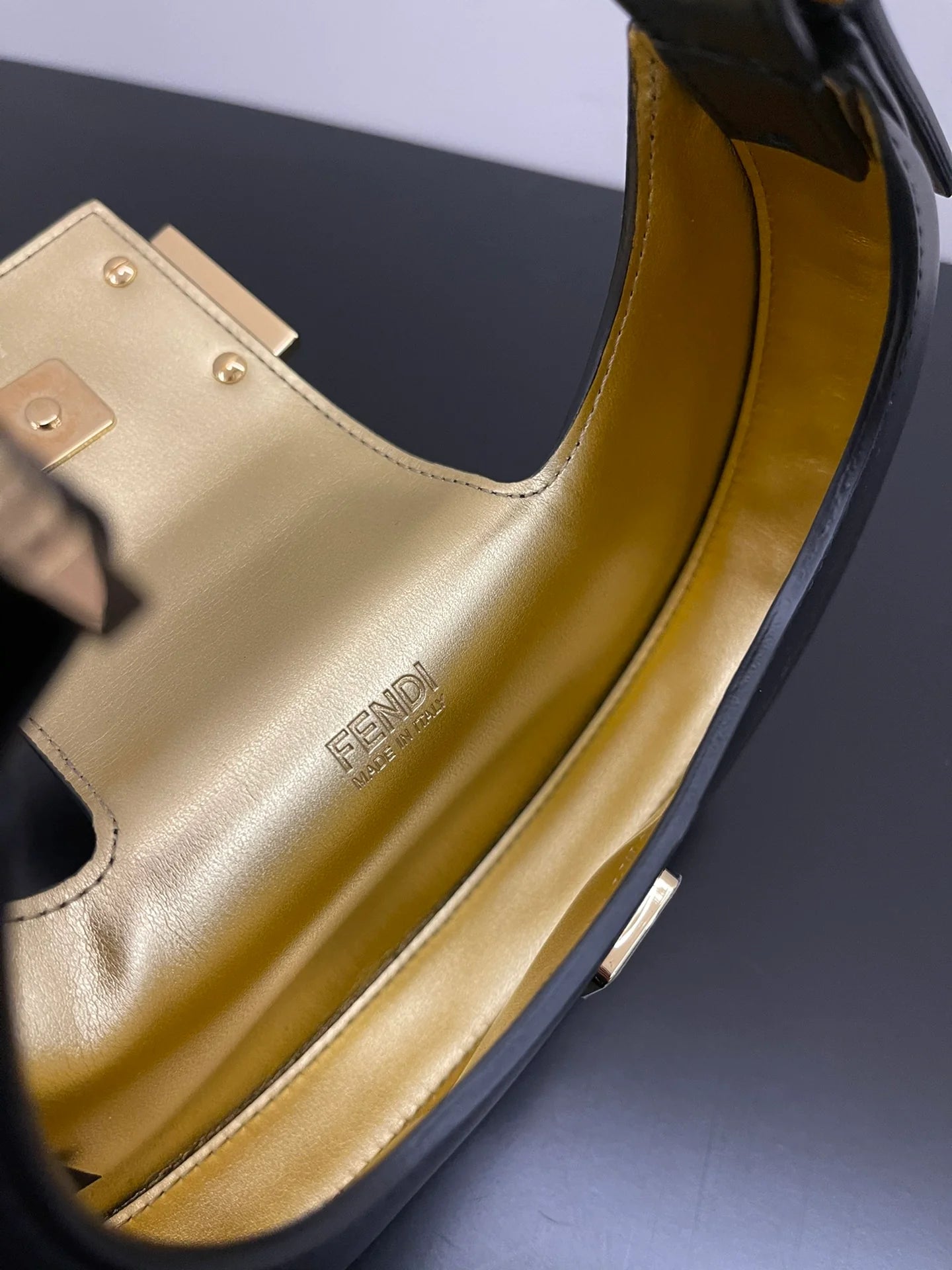FENDI BAG