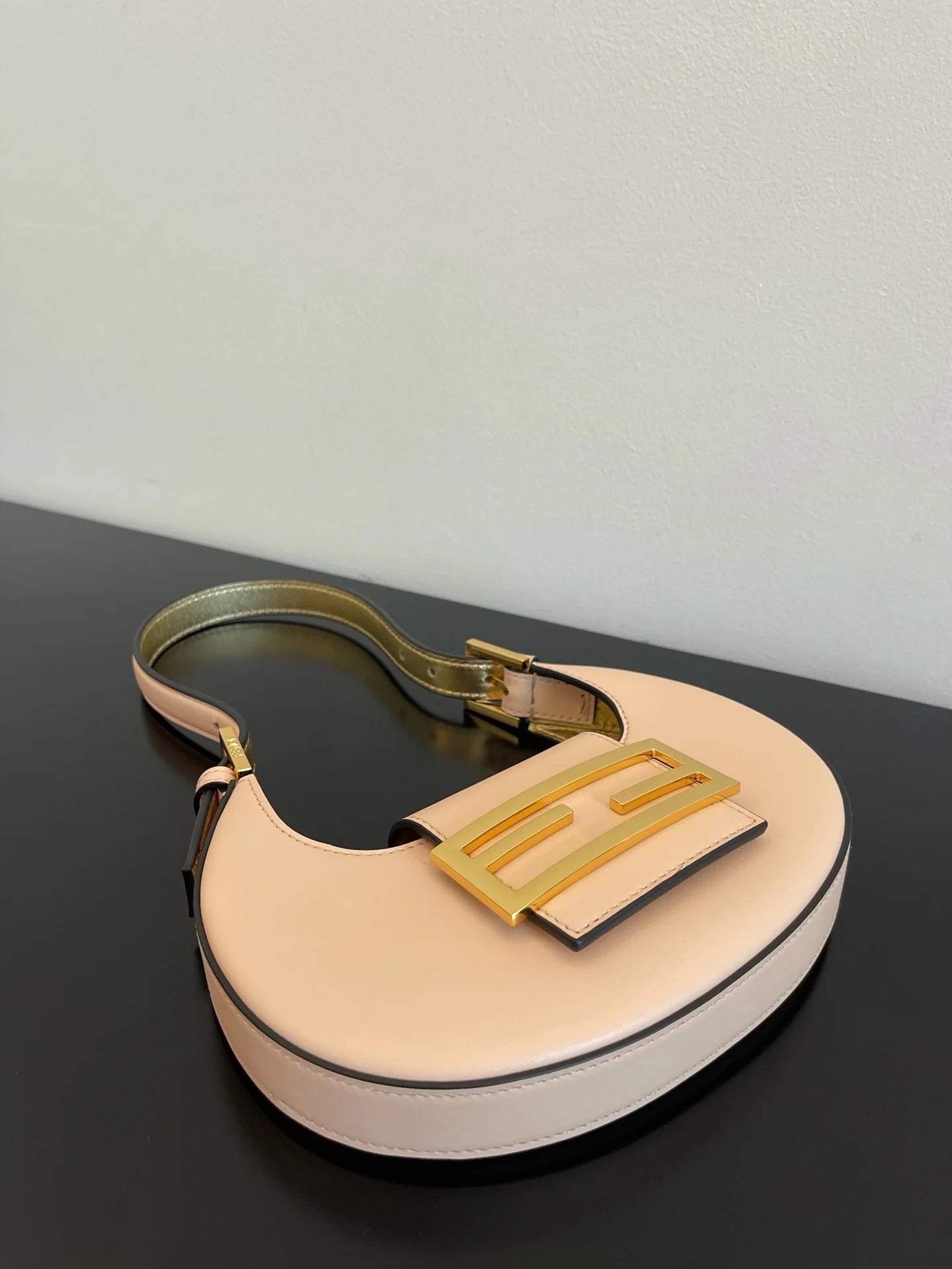 FENDI BAG