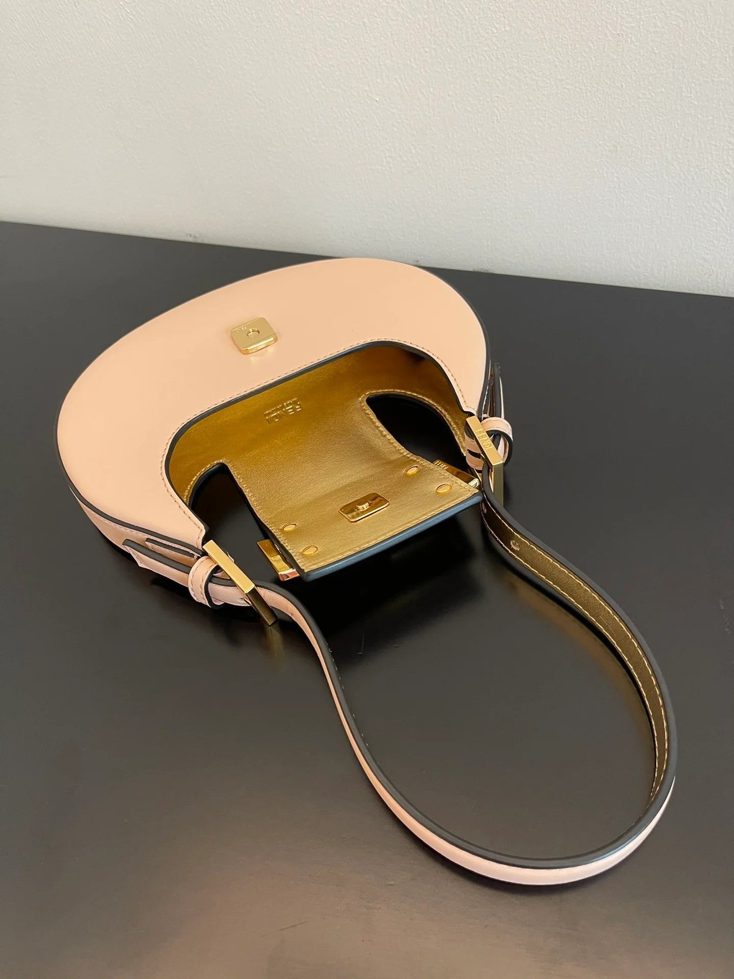 FENDI BAG