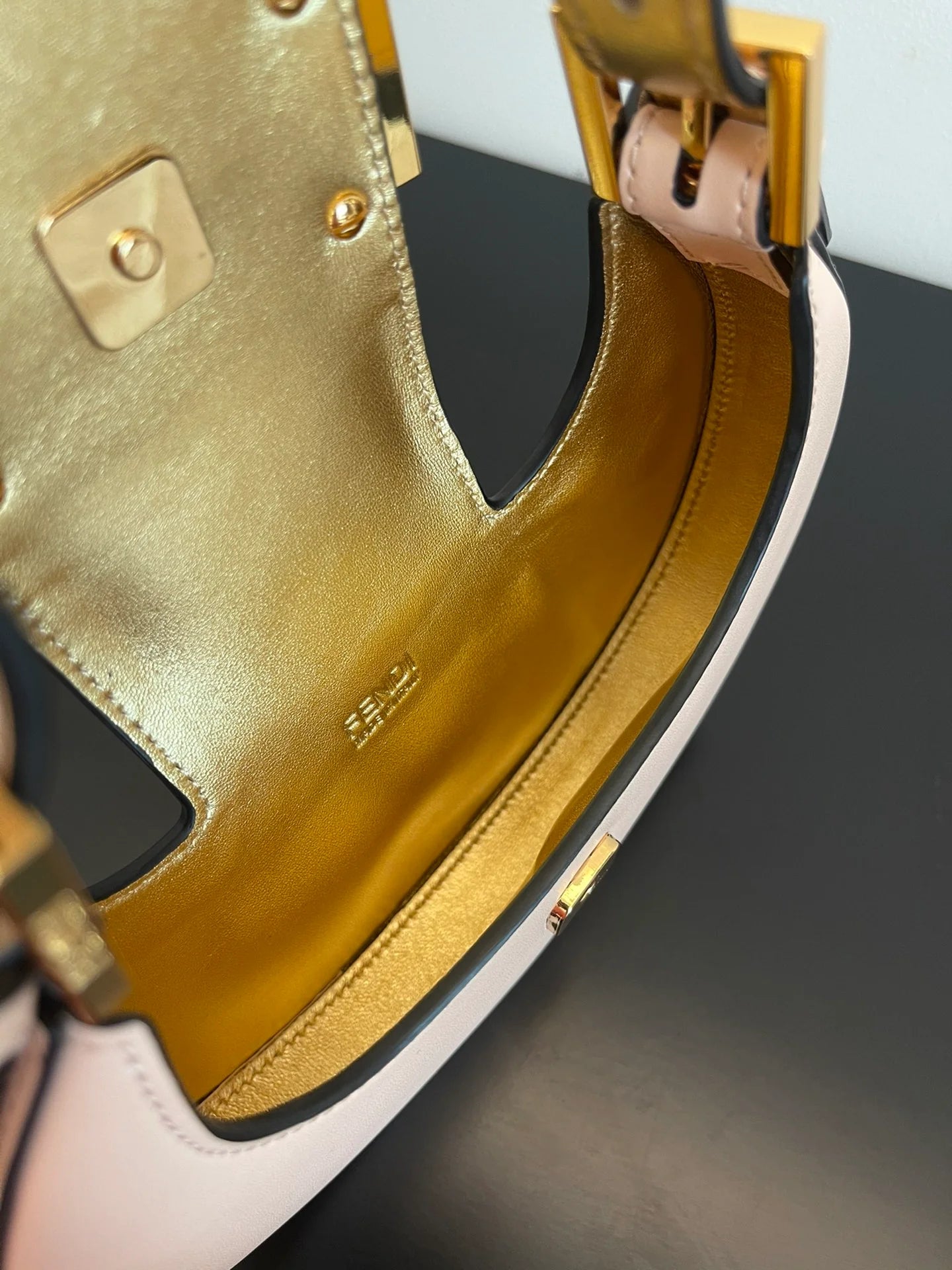 FENDI BAG
