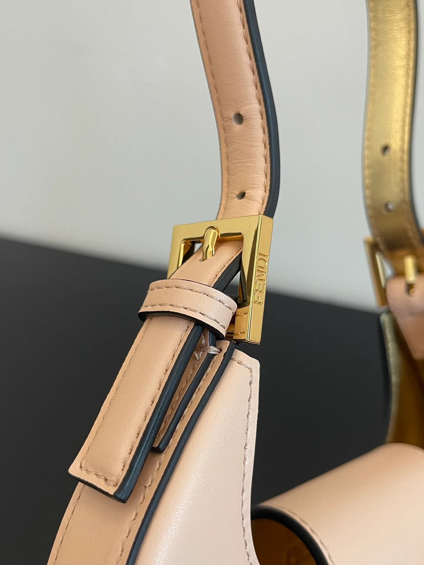 FENDI BAG