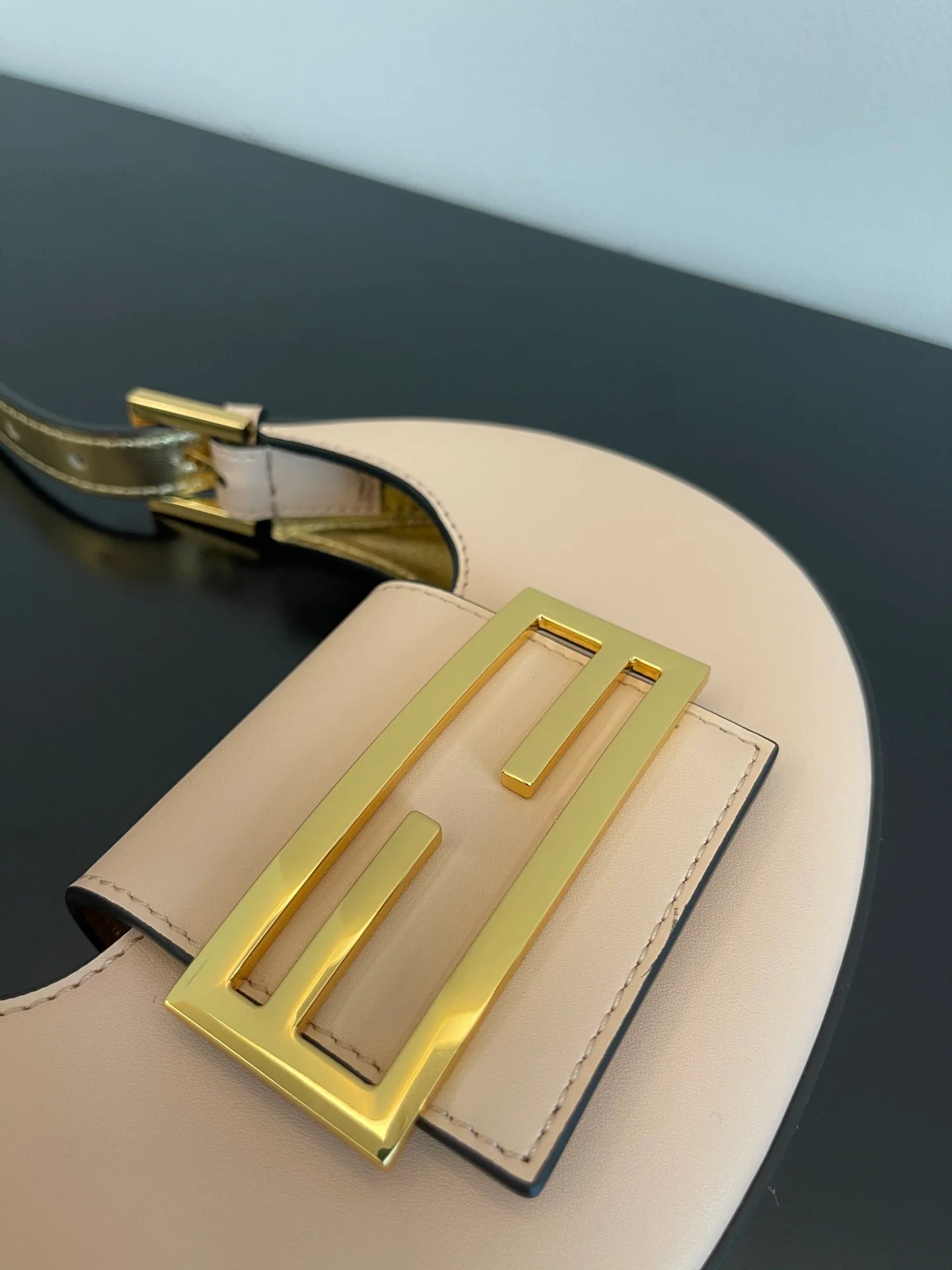 FENDI BAG