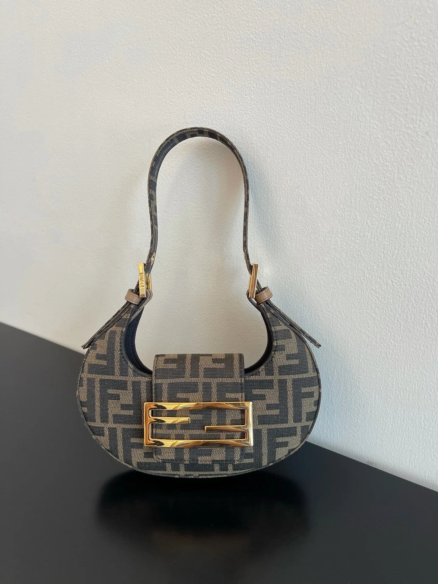 FENDI BAG