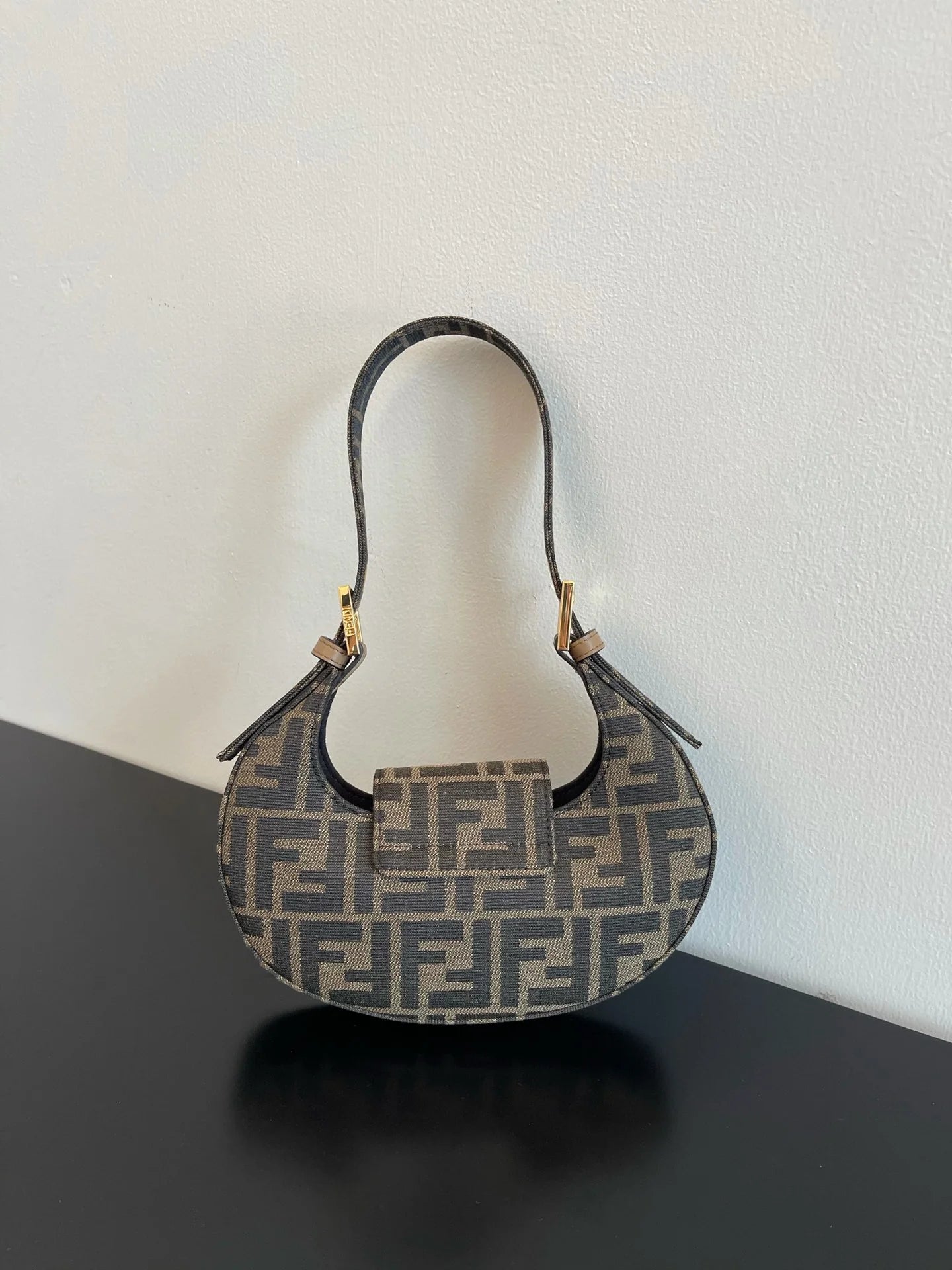 FENDI BAG