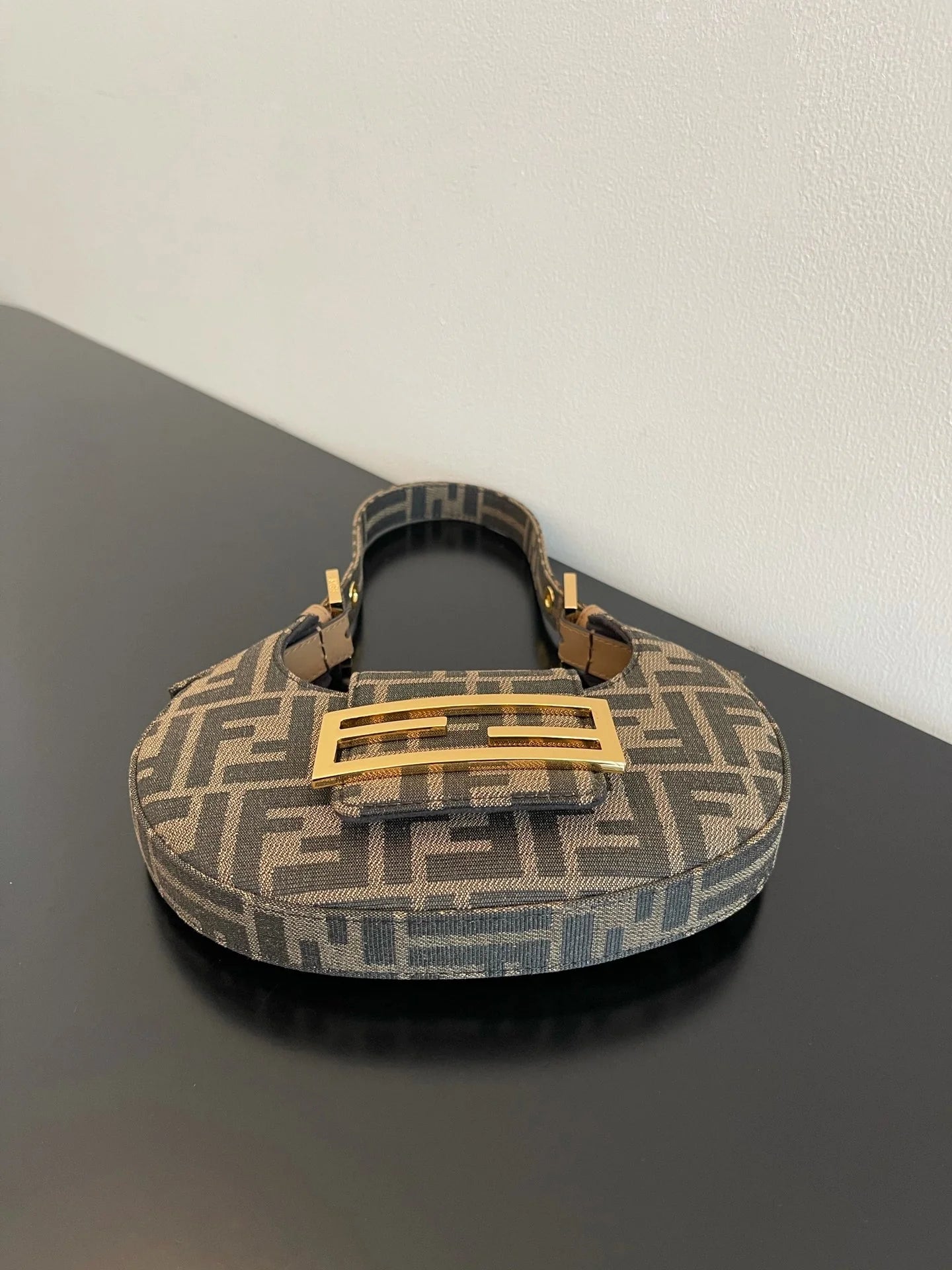 FENDI BAG