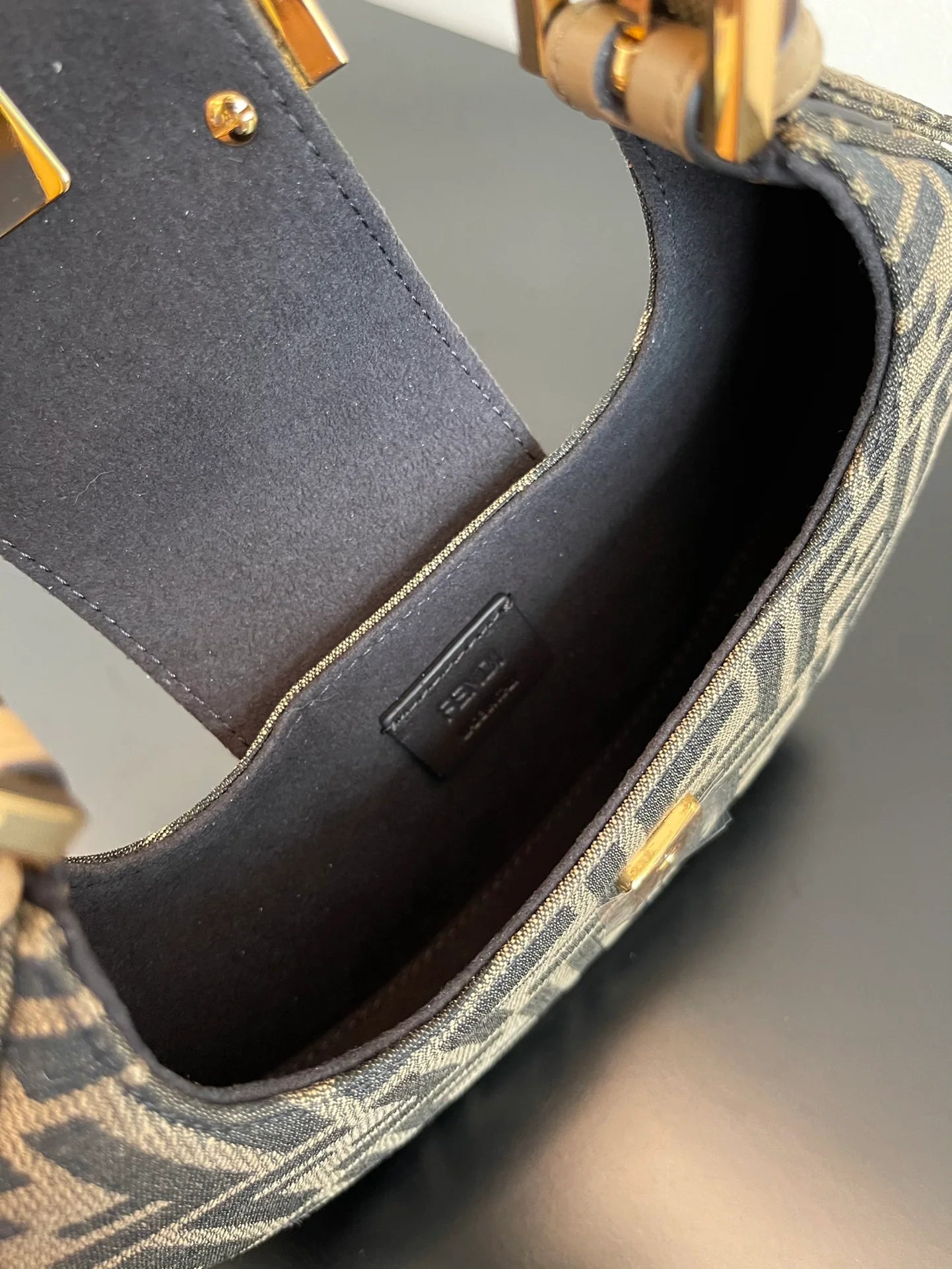 FENDI BAG