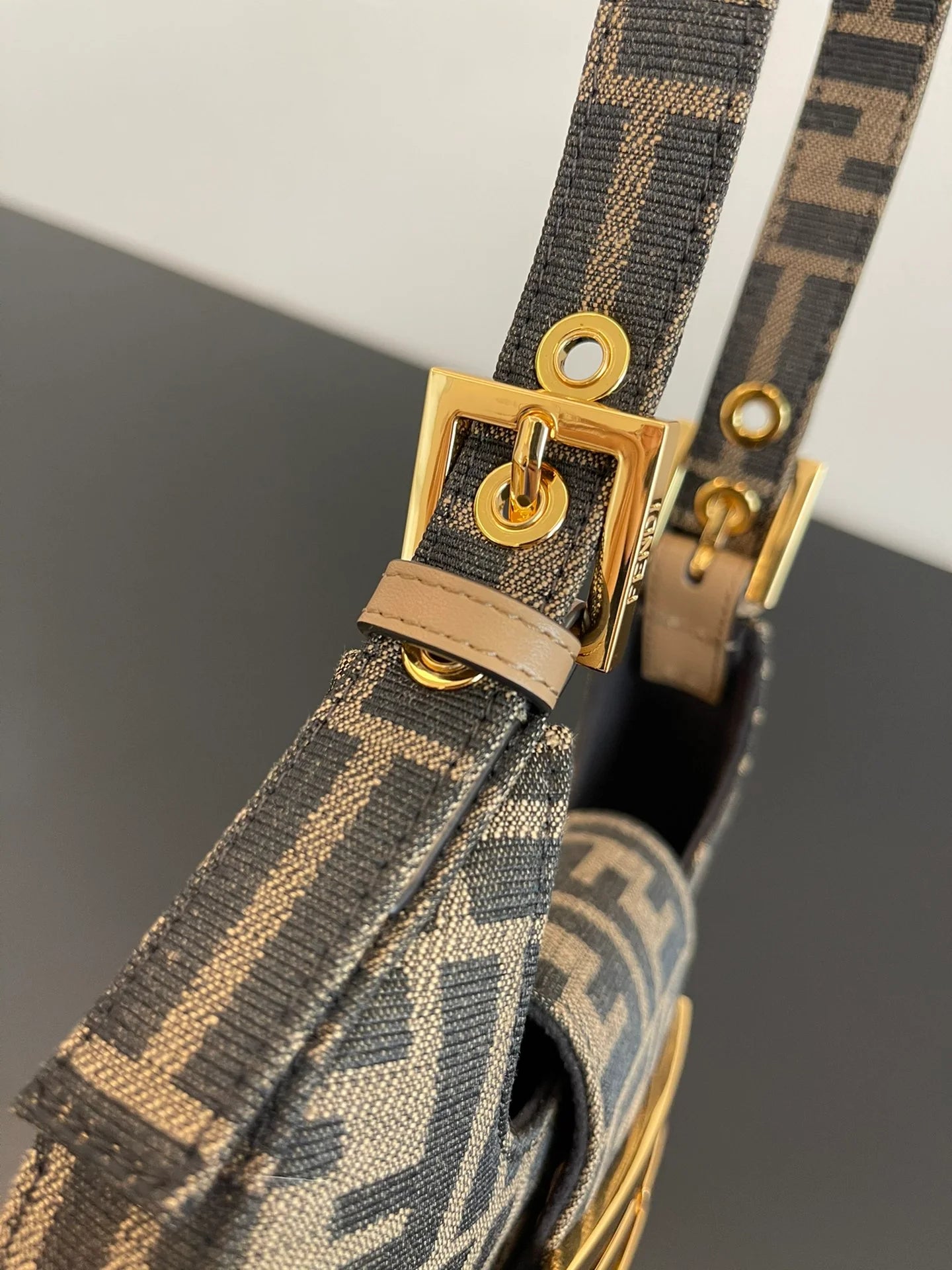 FENDI BAG