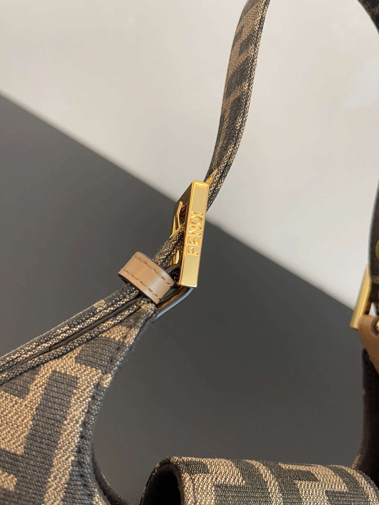 FENDI BAG