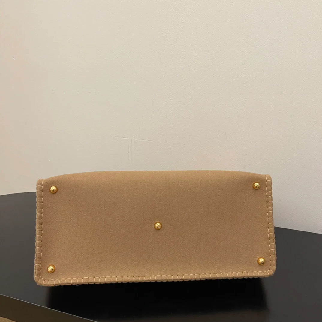 FENDI BAG