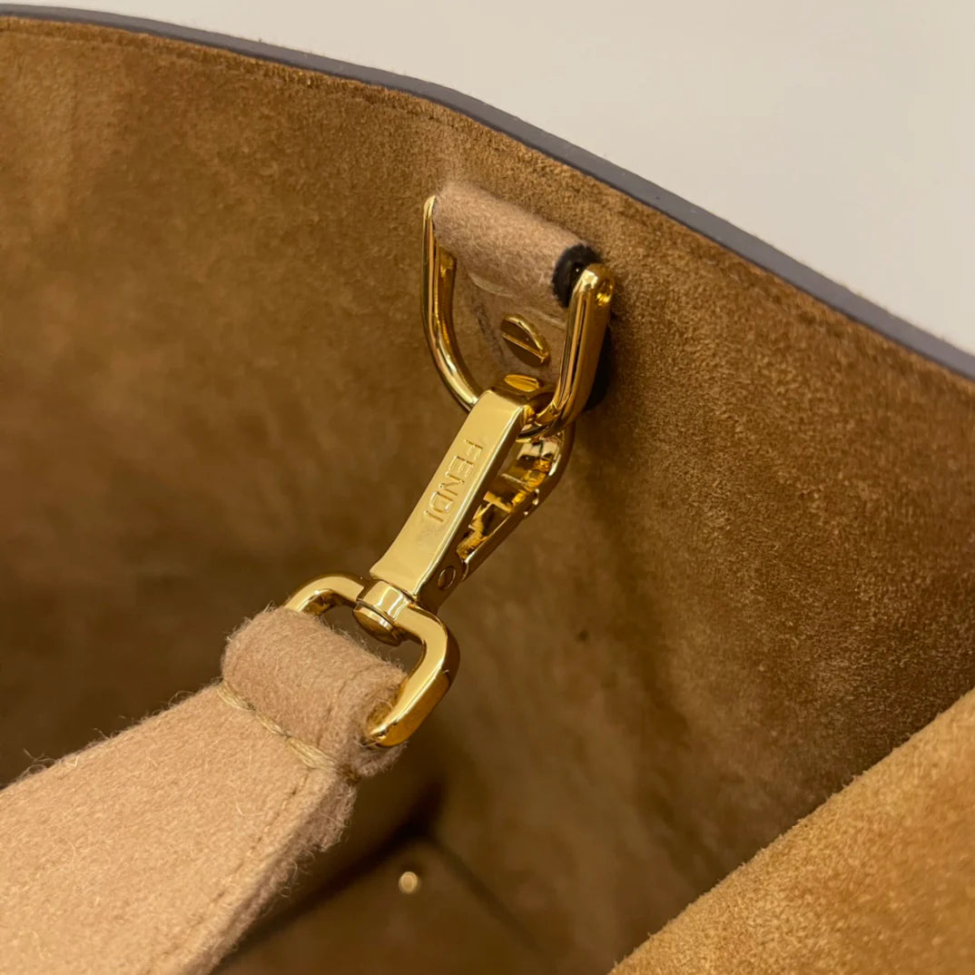 FENDI BAG