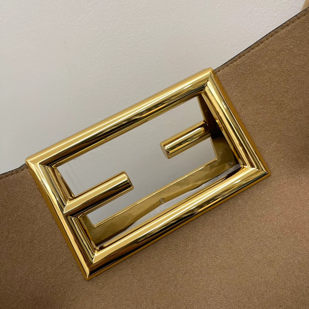 FENDI BAG