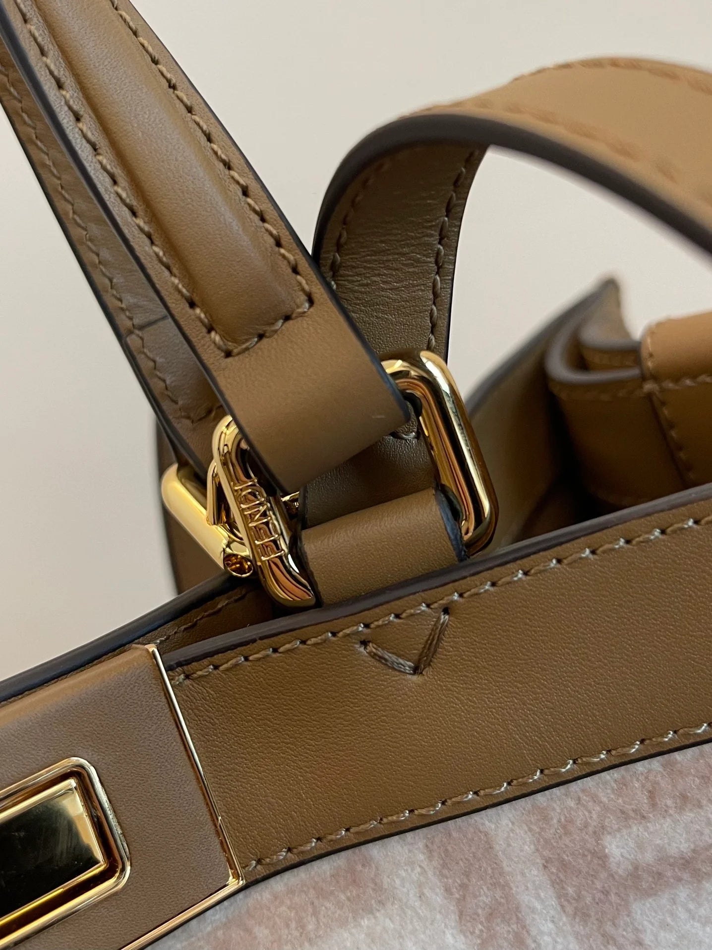 FENDI BAG