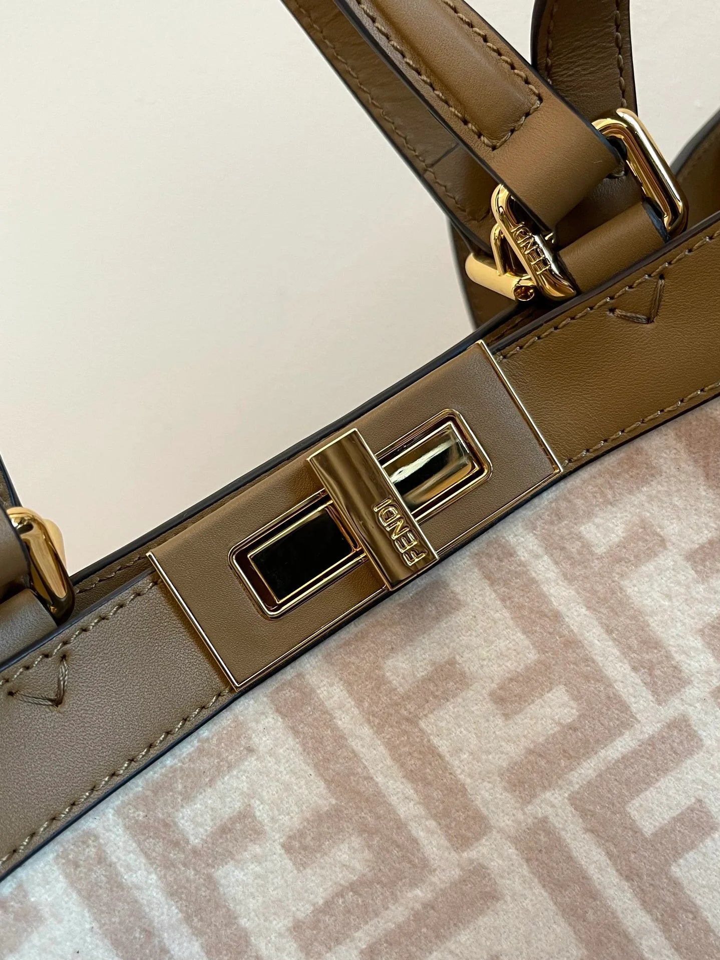 FENDI BAG