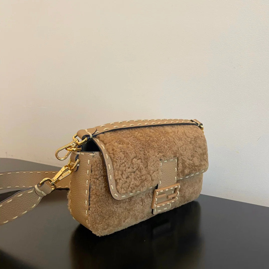 FENDI BAG