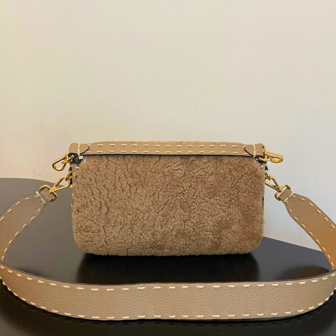 FENDI BAG