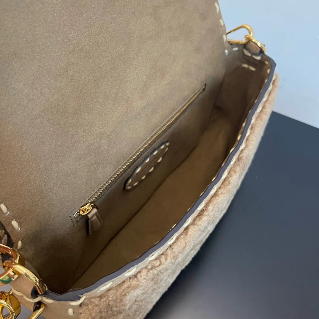 FENDI BAG