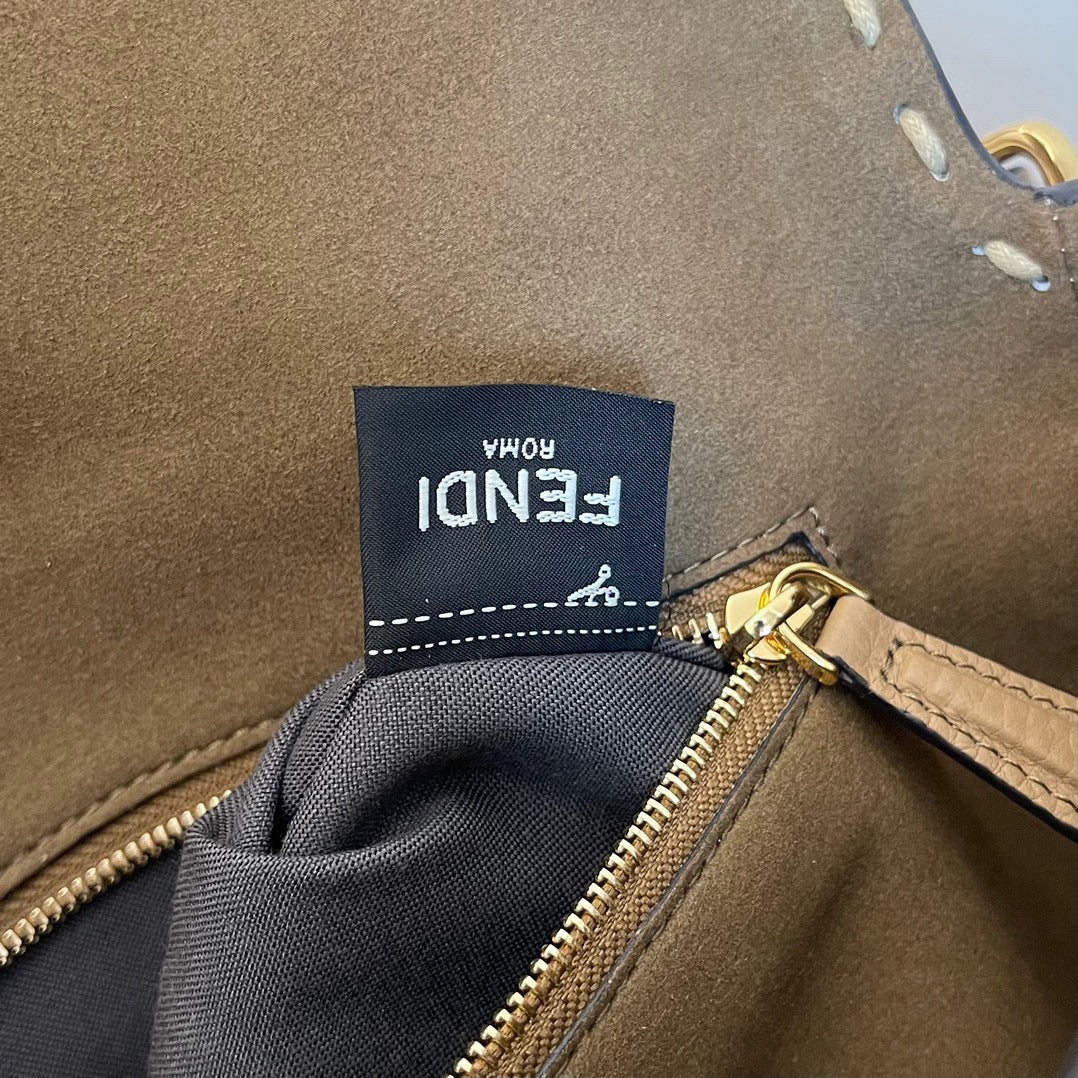 FENDI BAG
