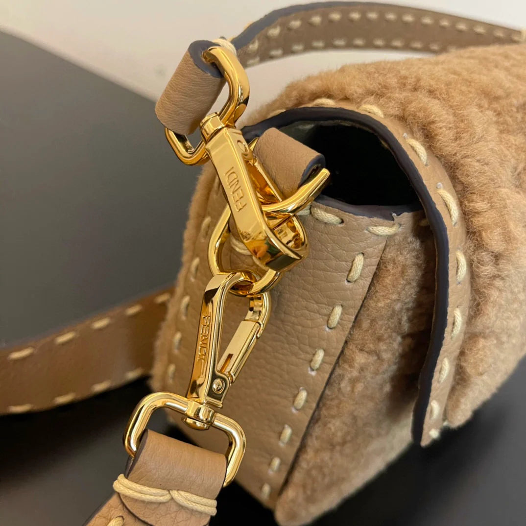 FENDI BAG