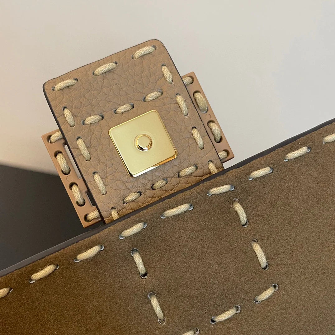 FENDI BAG