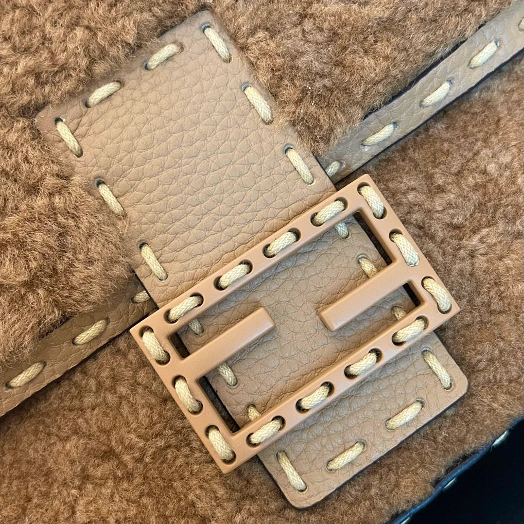 FENDI BAG