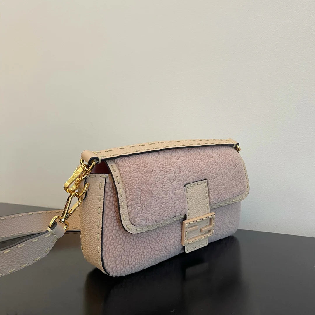 FENDI BAG