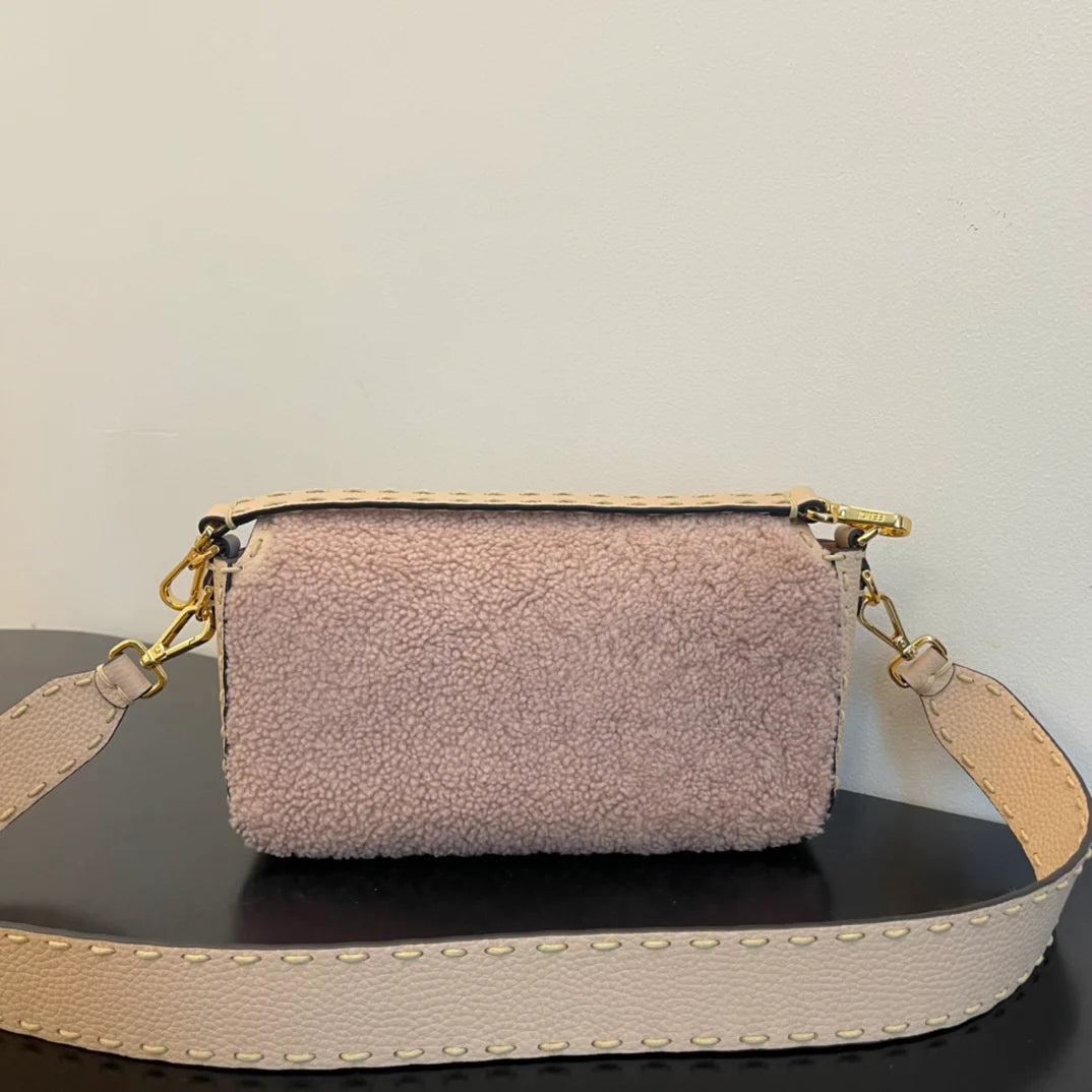 FENDI BAG