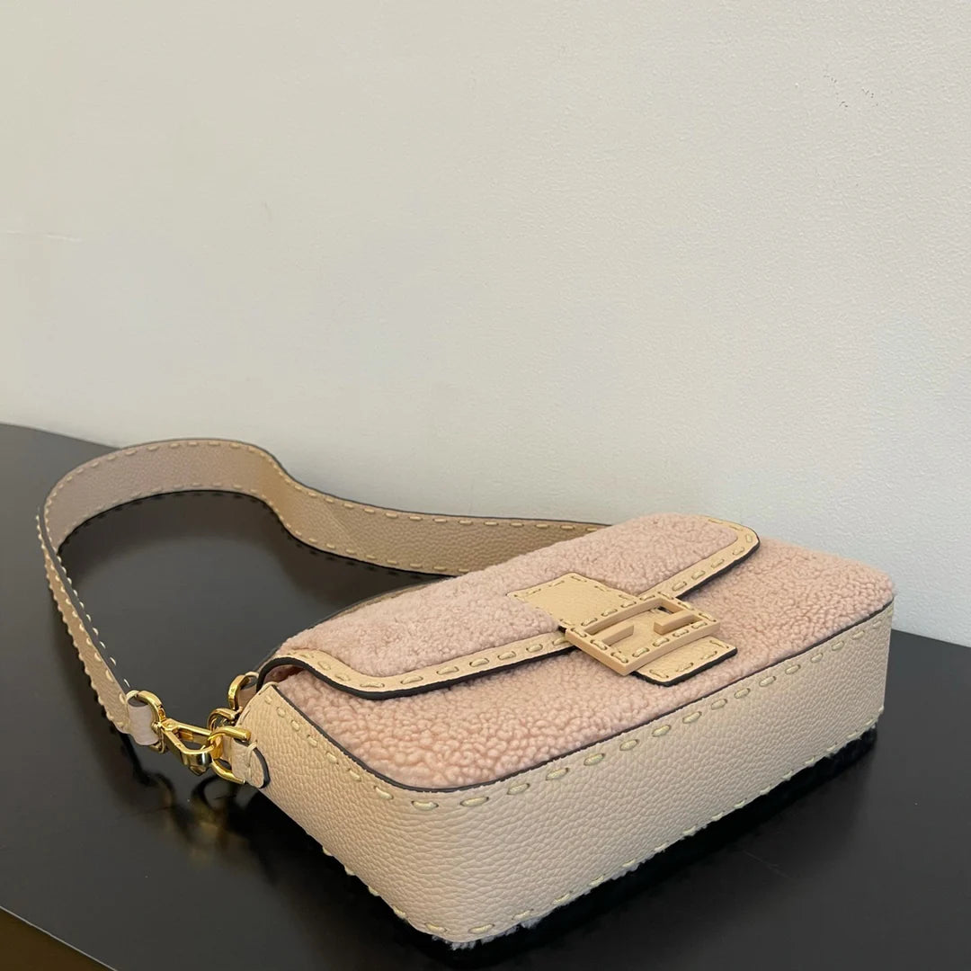 FENDI BAG