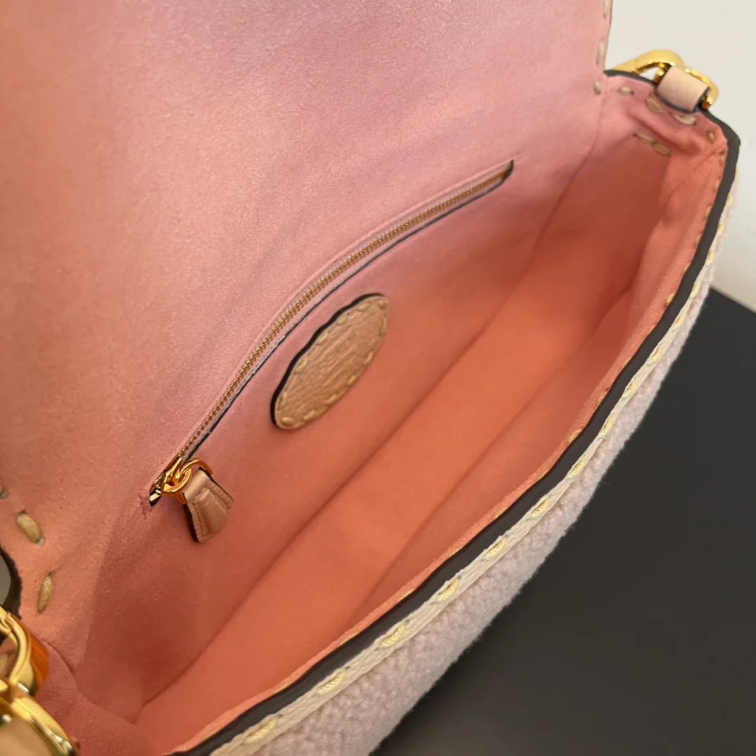 FENDI BAG