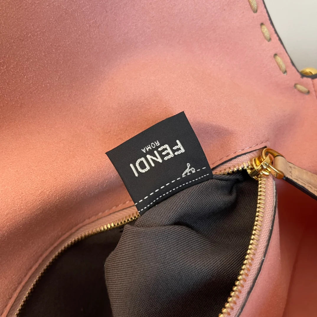 FENDI BAG