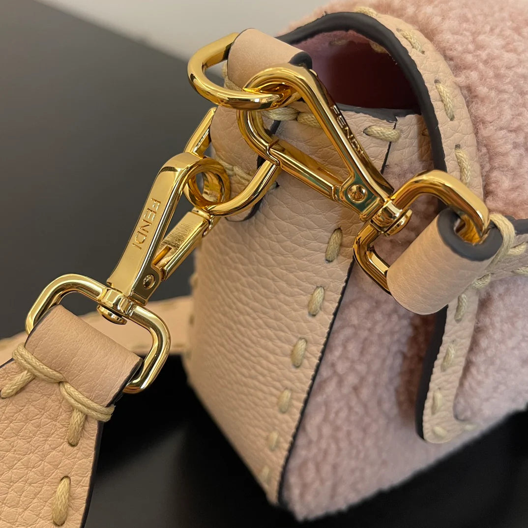 FENDI BAG