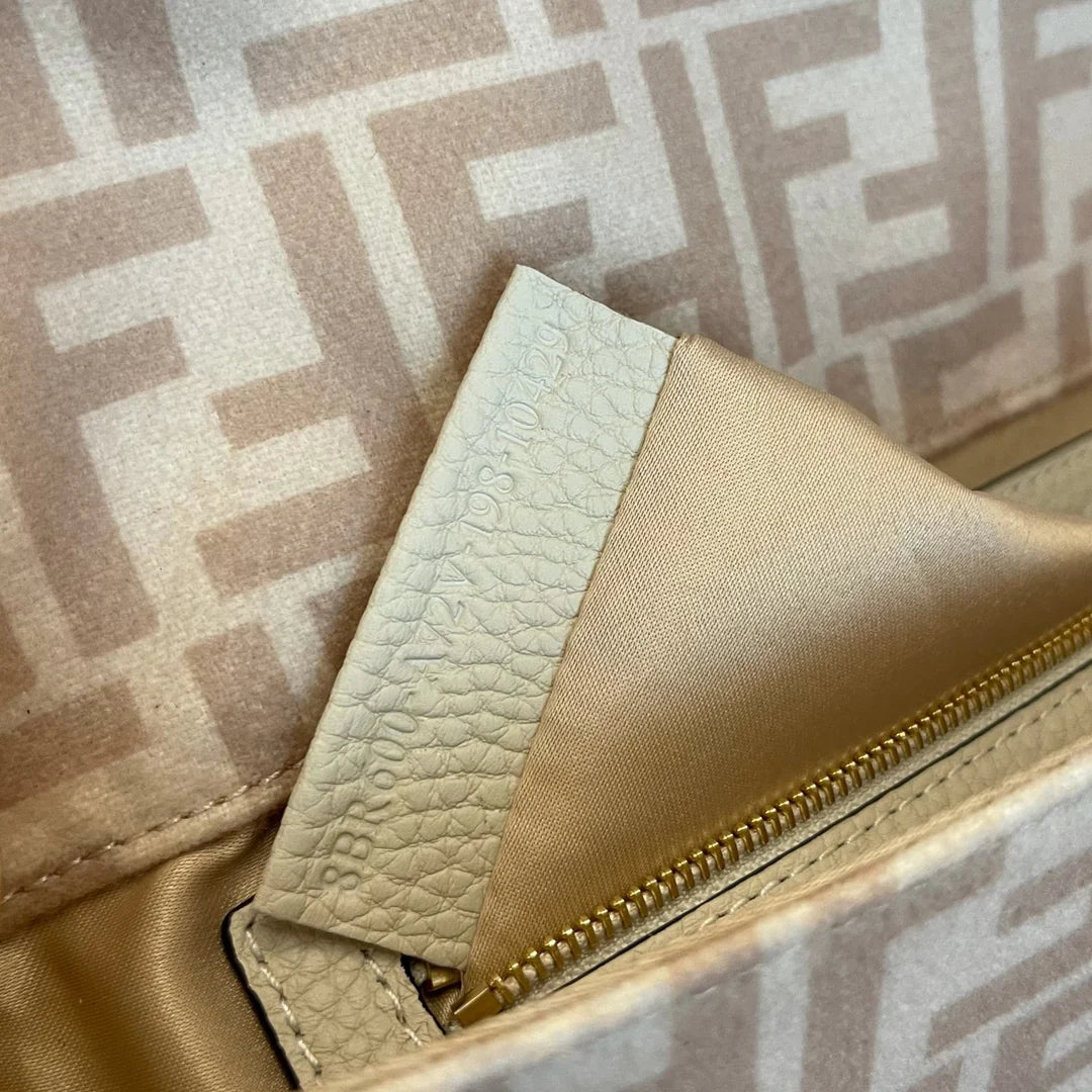 FENDI BAG