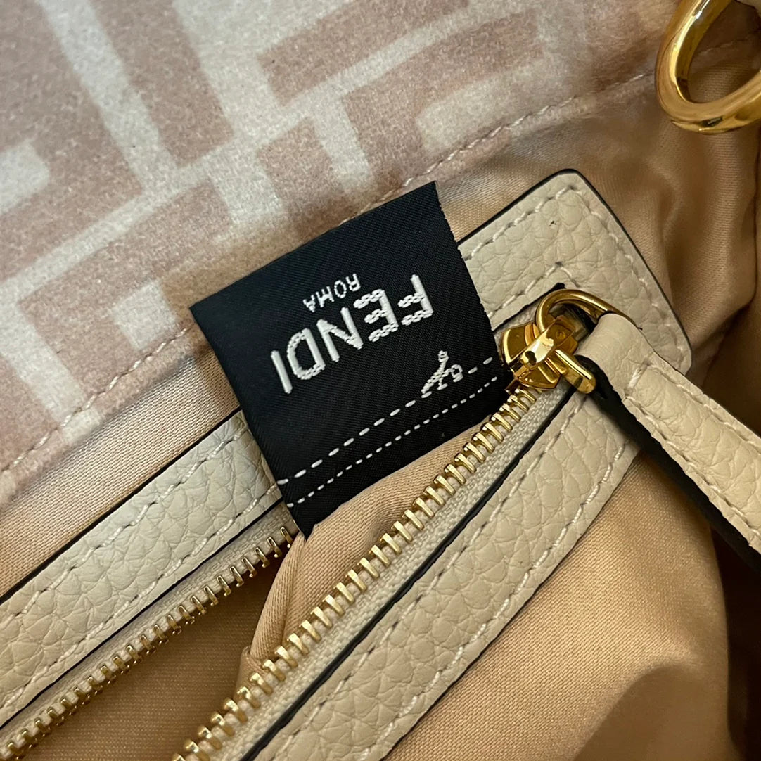 FENDI BAG