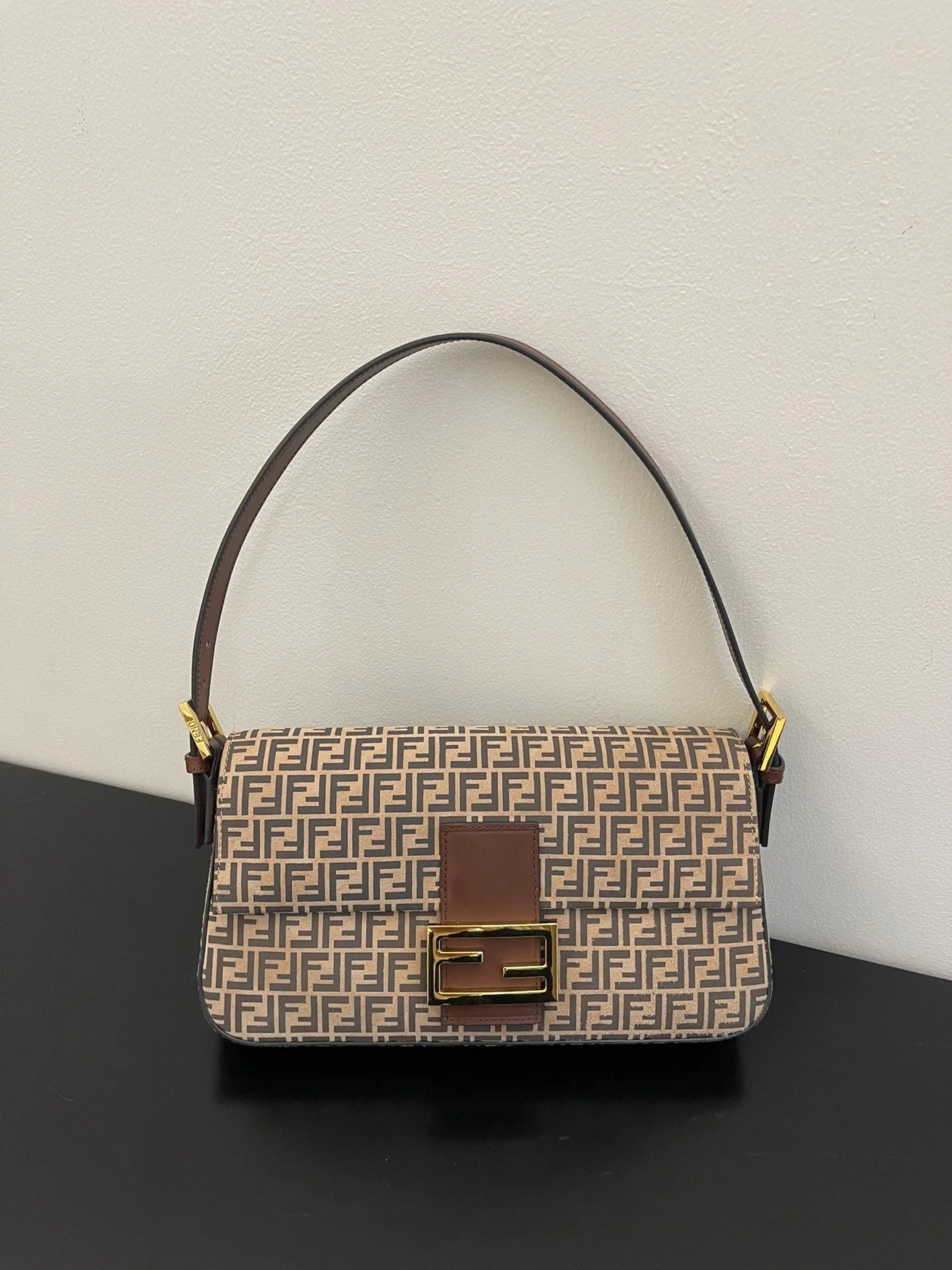FENDI BAG