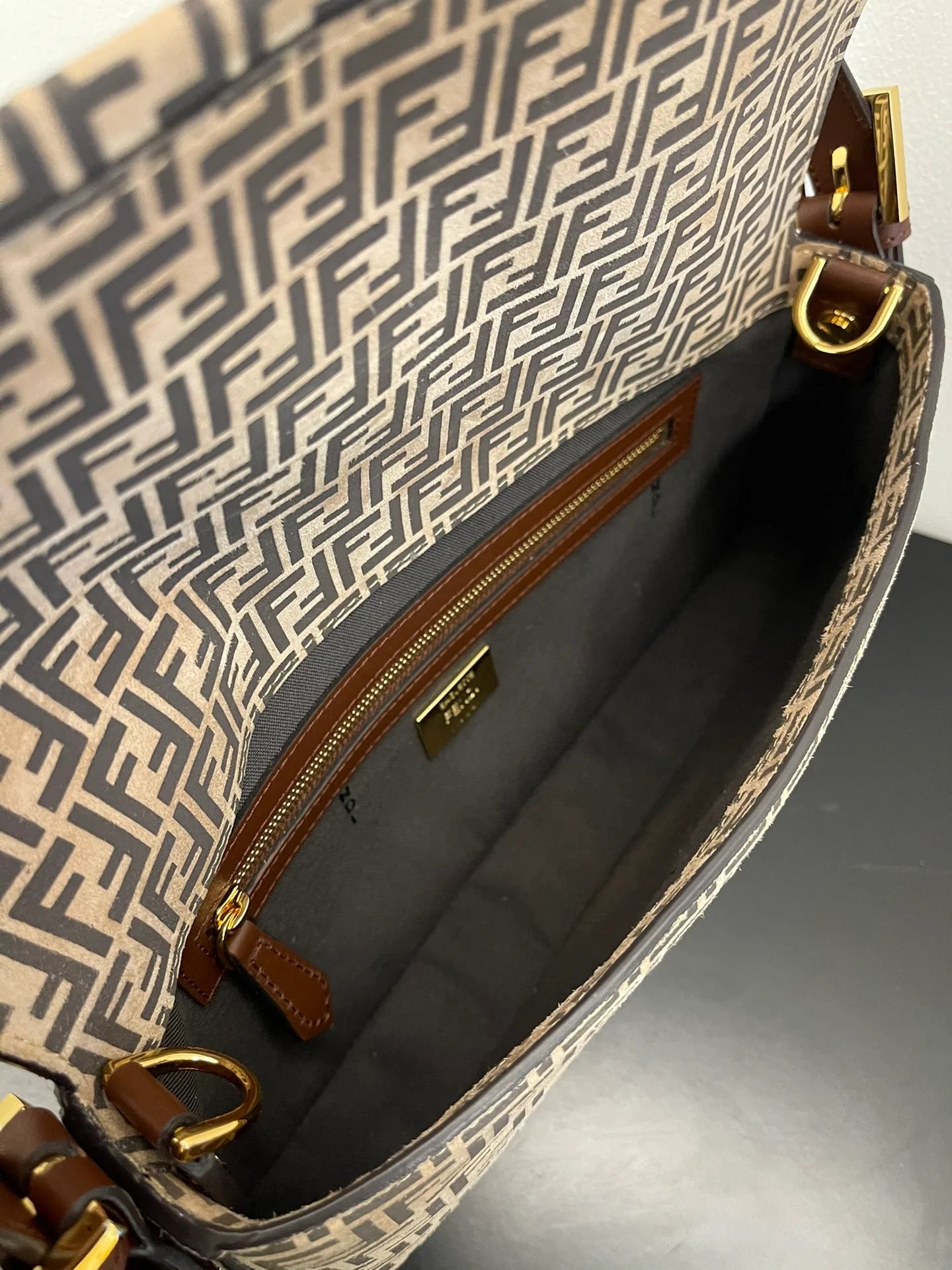 FENDI BAG