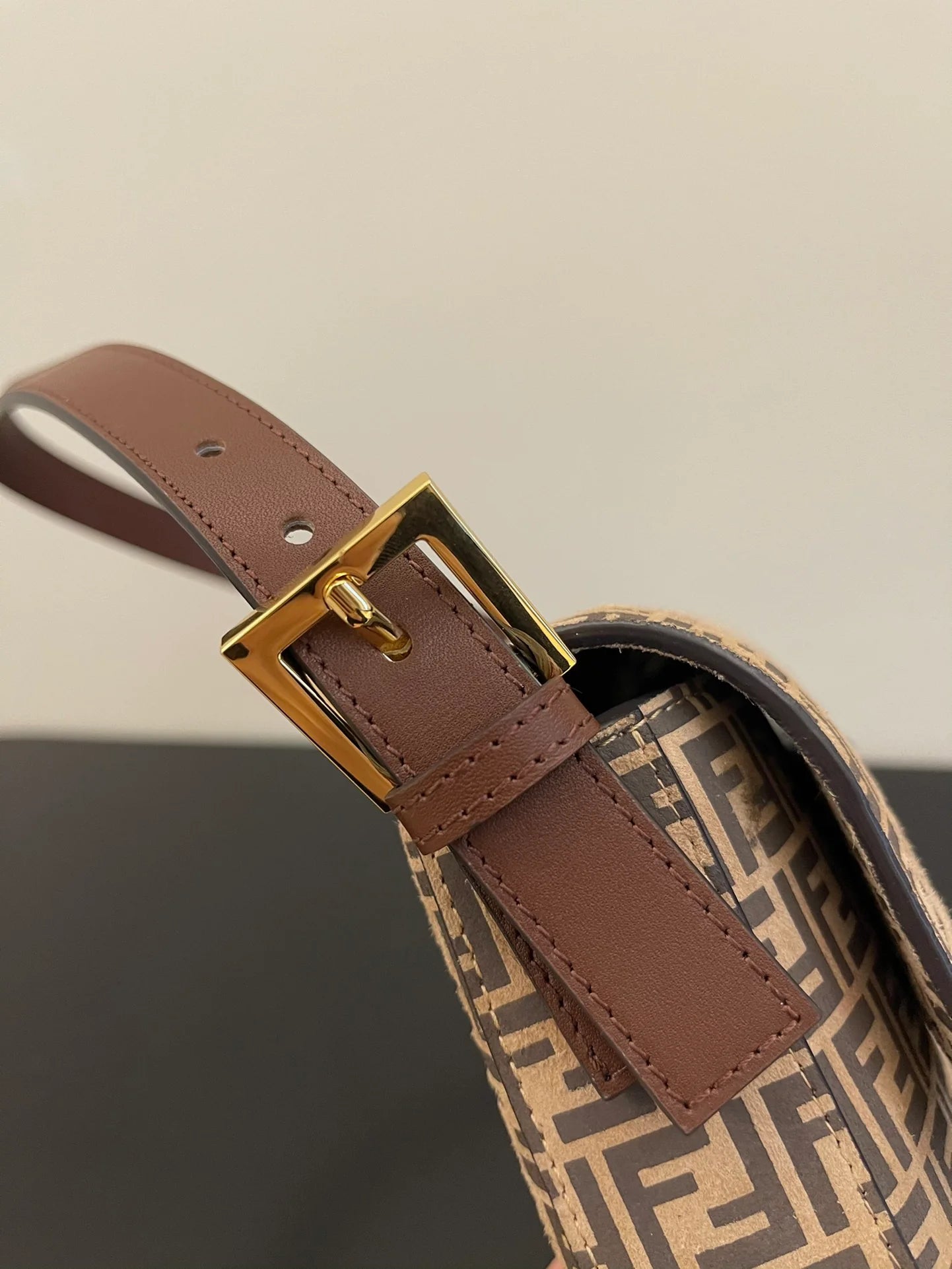 FENDI BAG