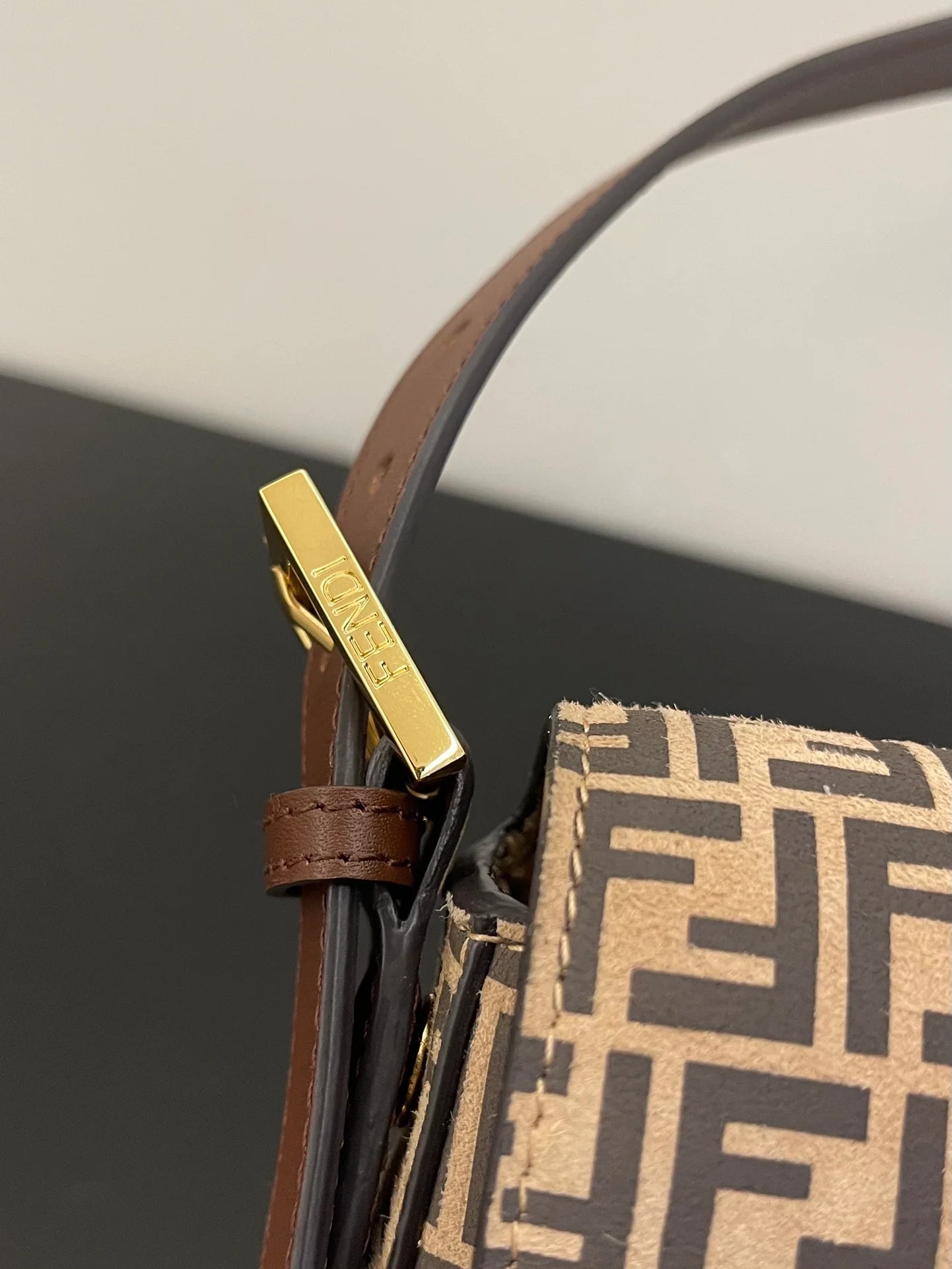 FENDI BAG